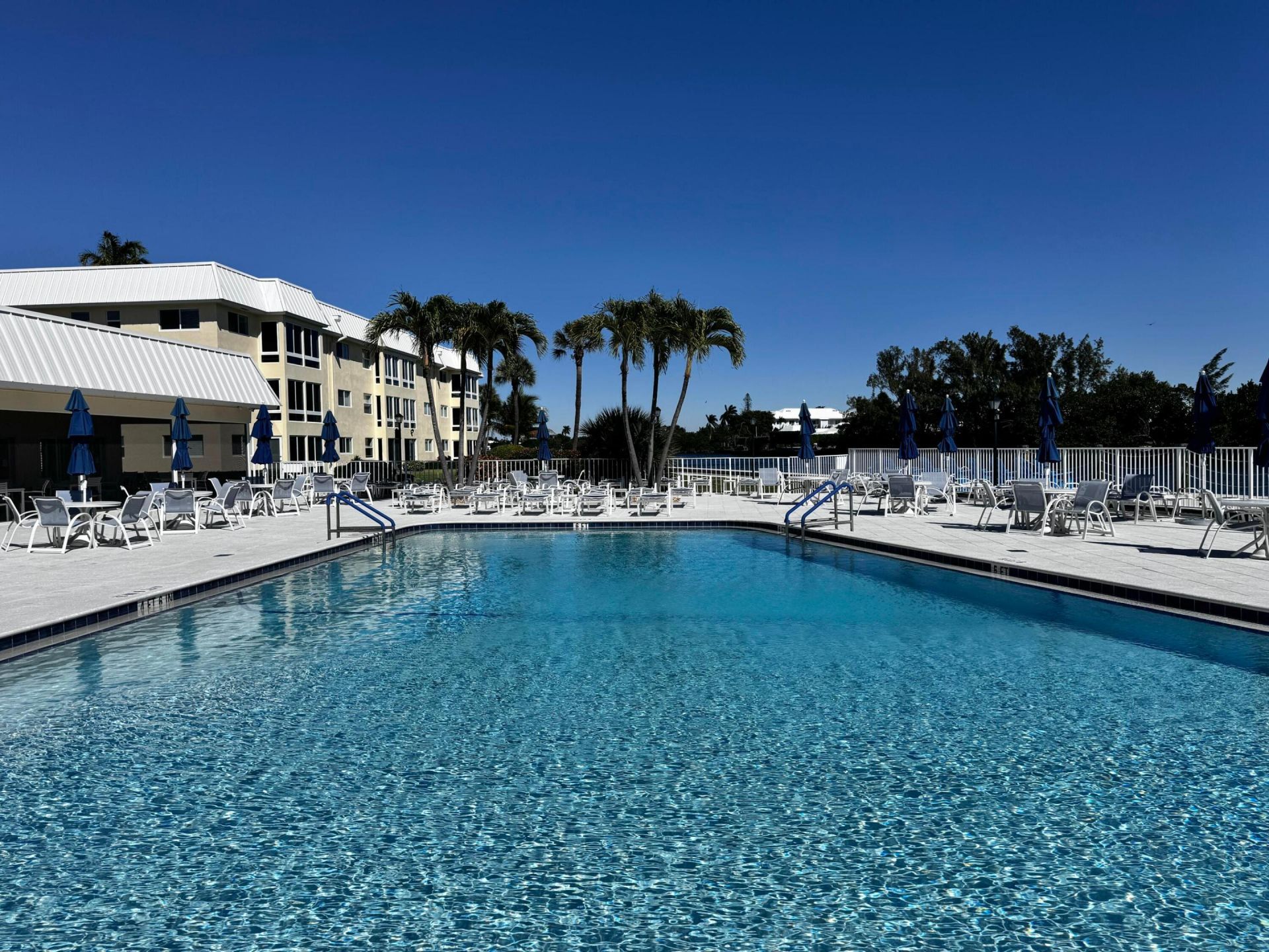 32 Colonial Club Drive, Unit 203, Boynton Beach, FL 33435 Photo