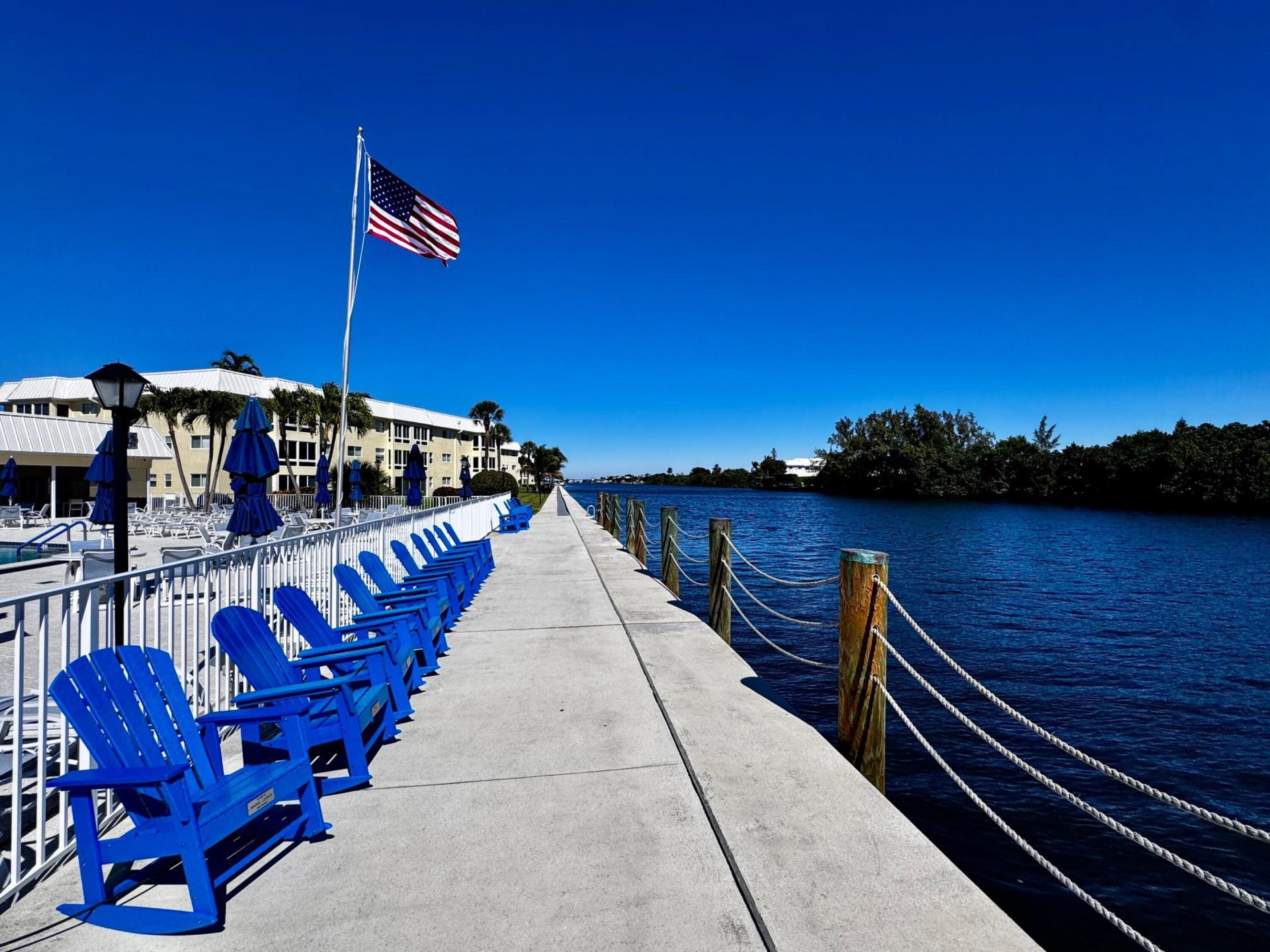 32 Colonial Club Drive, Unit 203, Boynton Beach, FL 33435 Photo