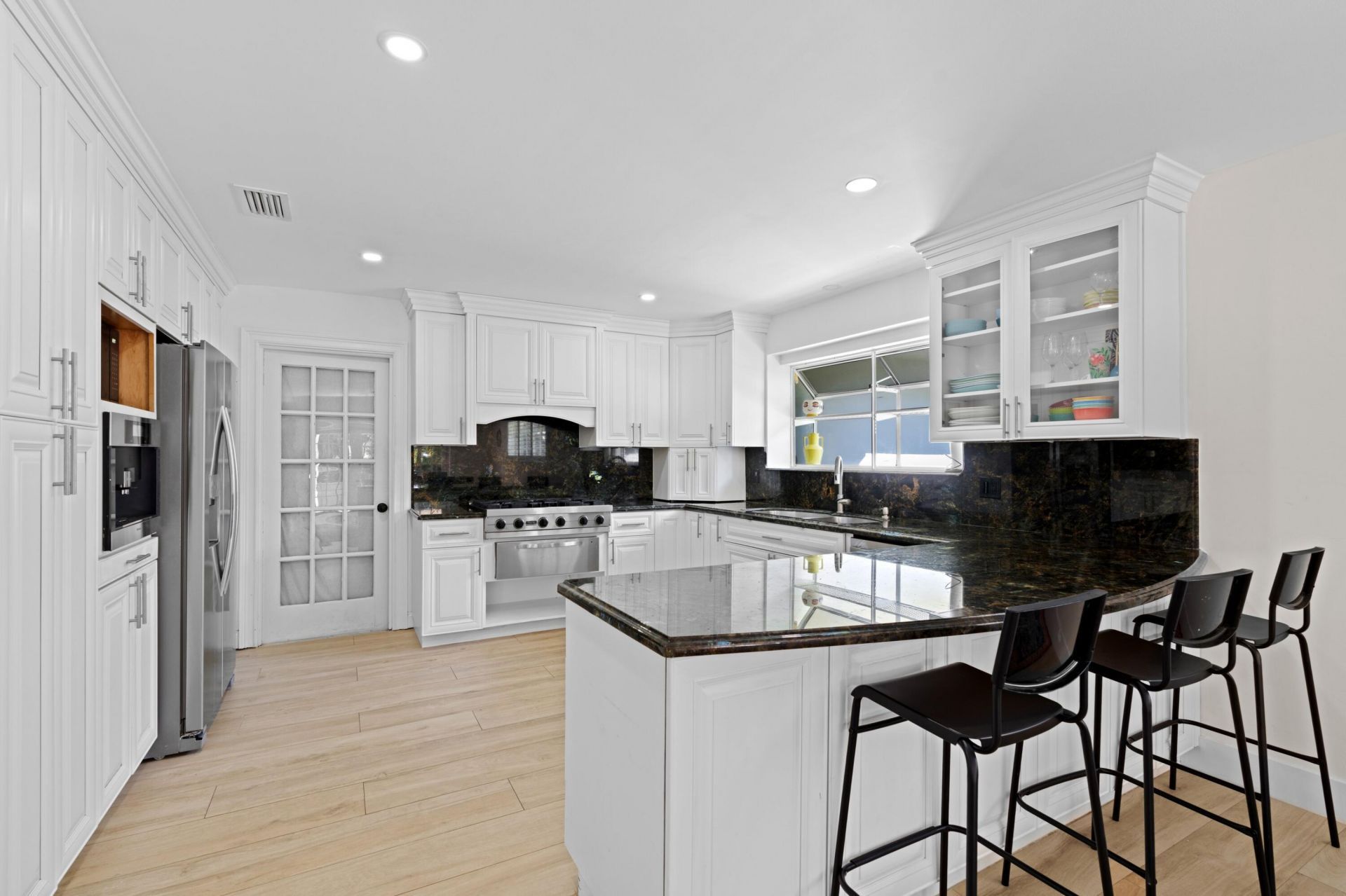 486 NW 1st Street, Boca Raton, FL 33432 Photo