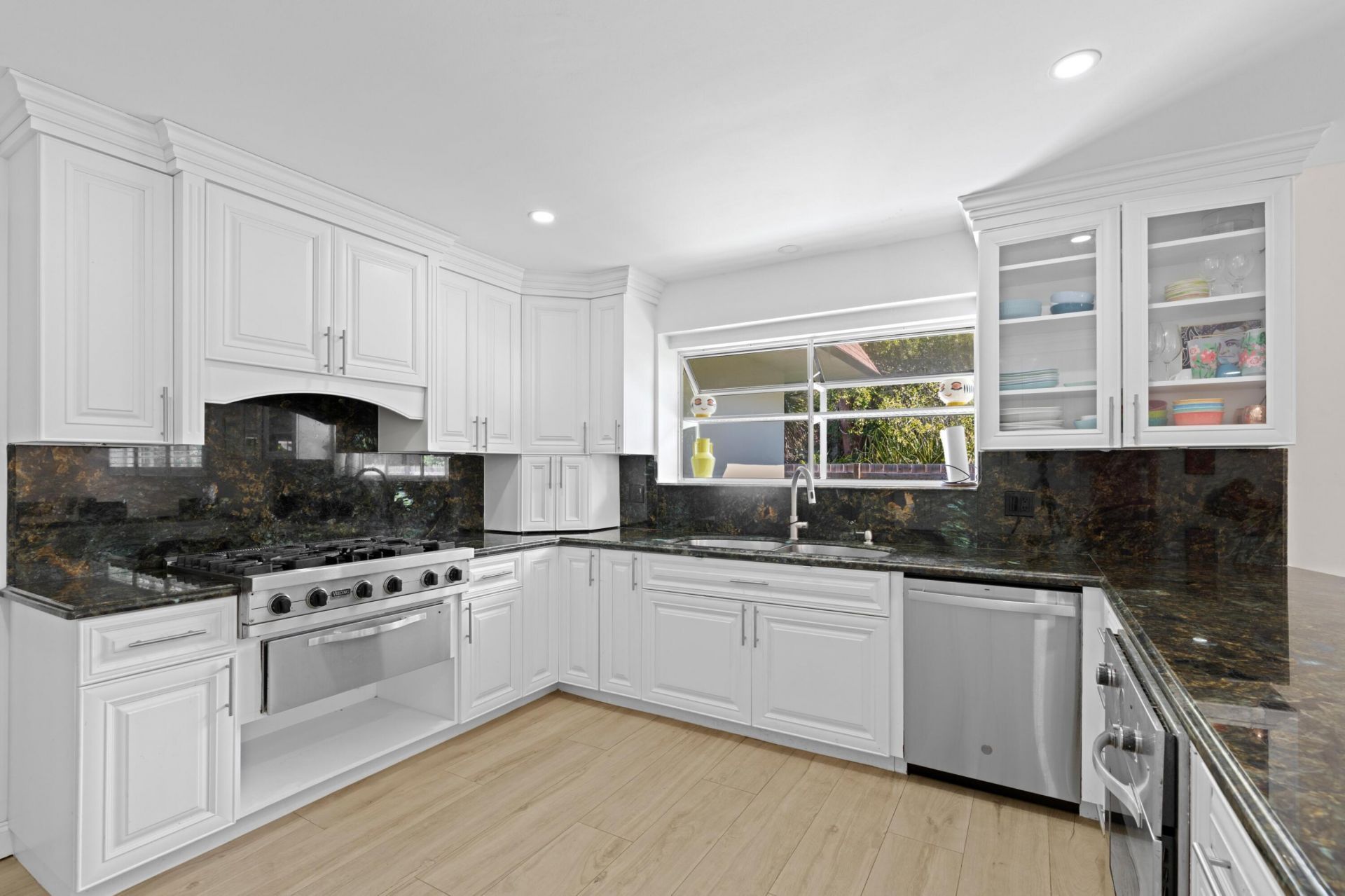 486 NW 1st Street, Boca Raton, FL 33432 Photo