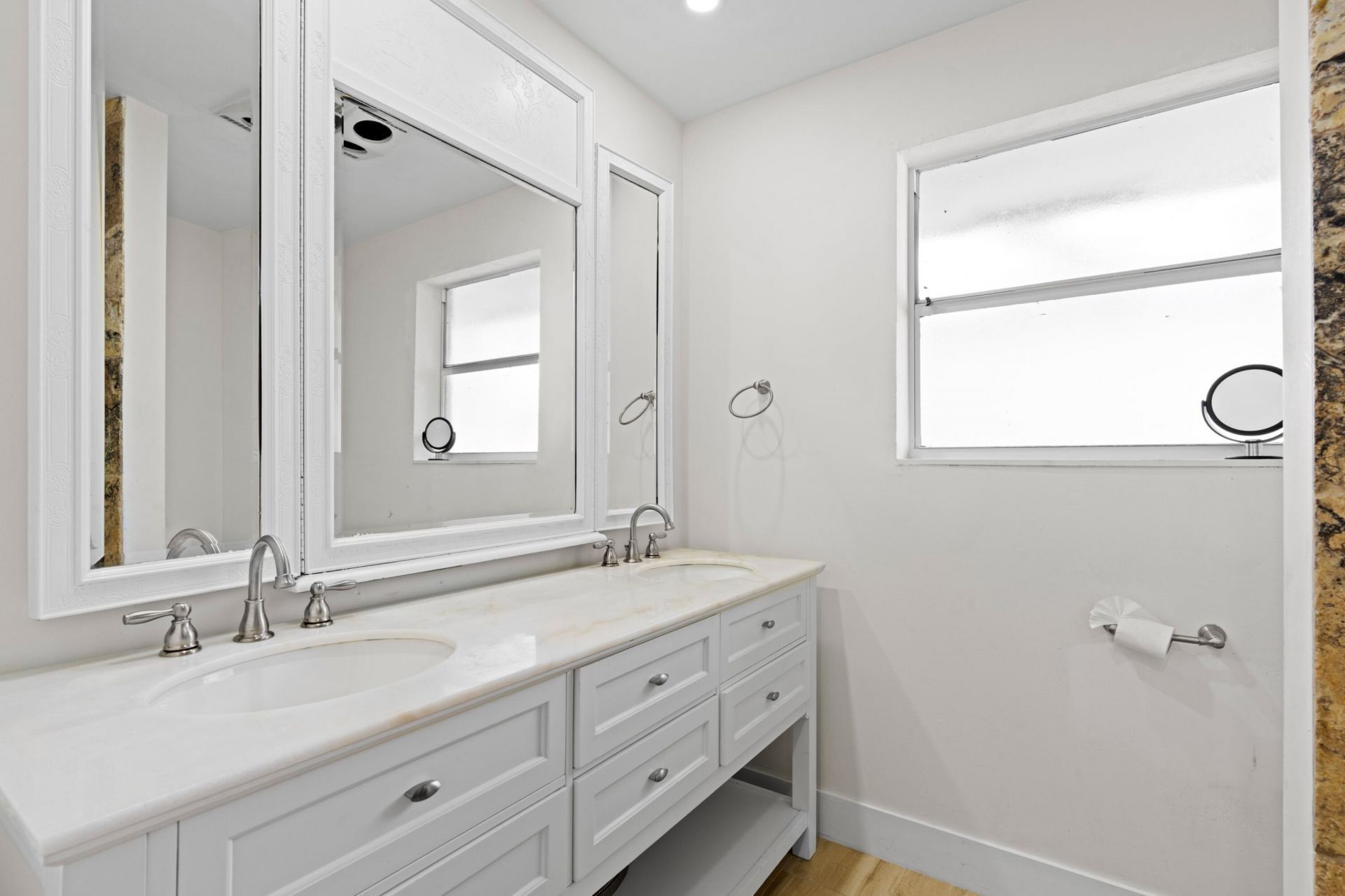 486 NW 1st Street, Boca Raton, FL 33432 Photo