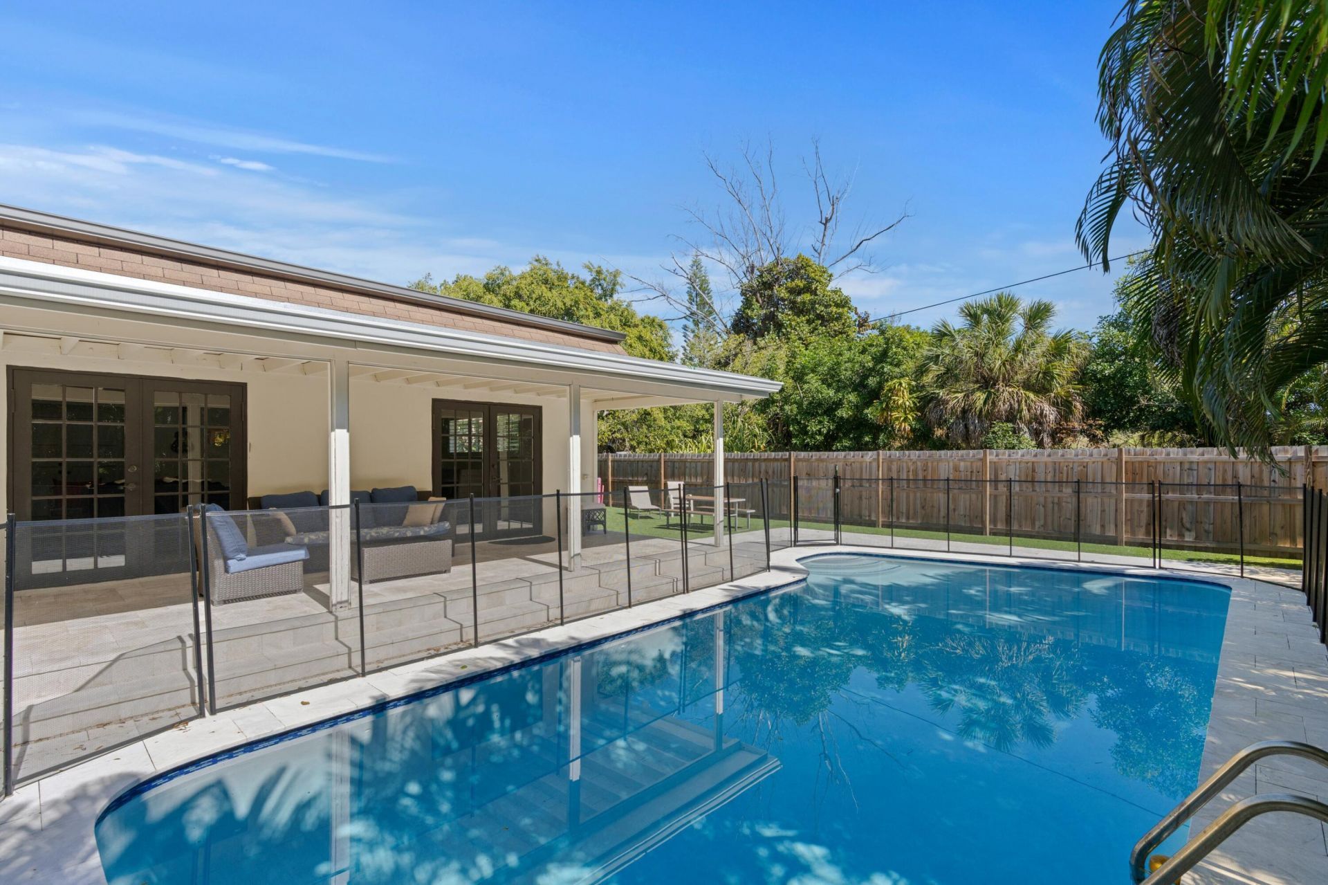 486 NW 1st Street, Boca Raton, FL 33432 Photo