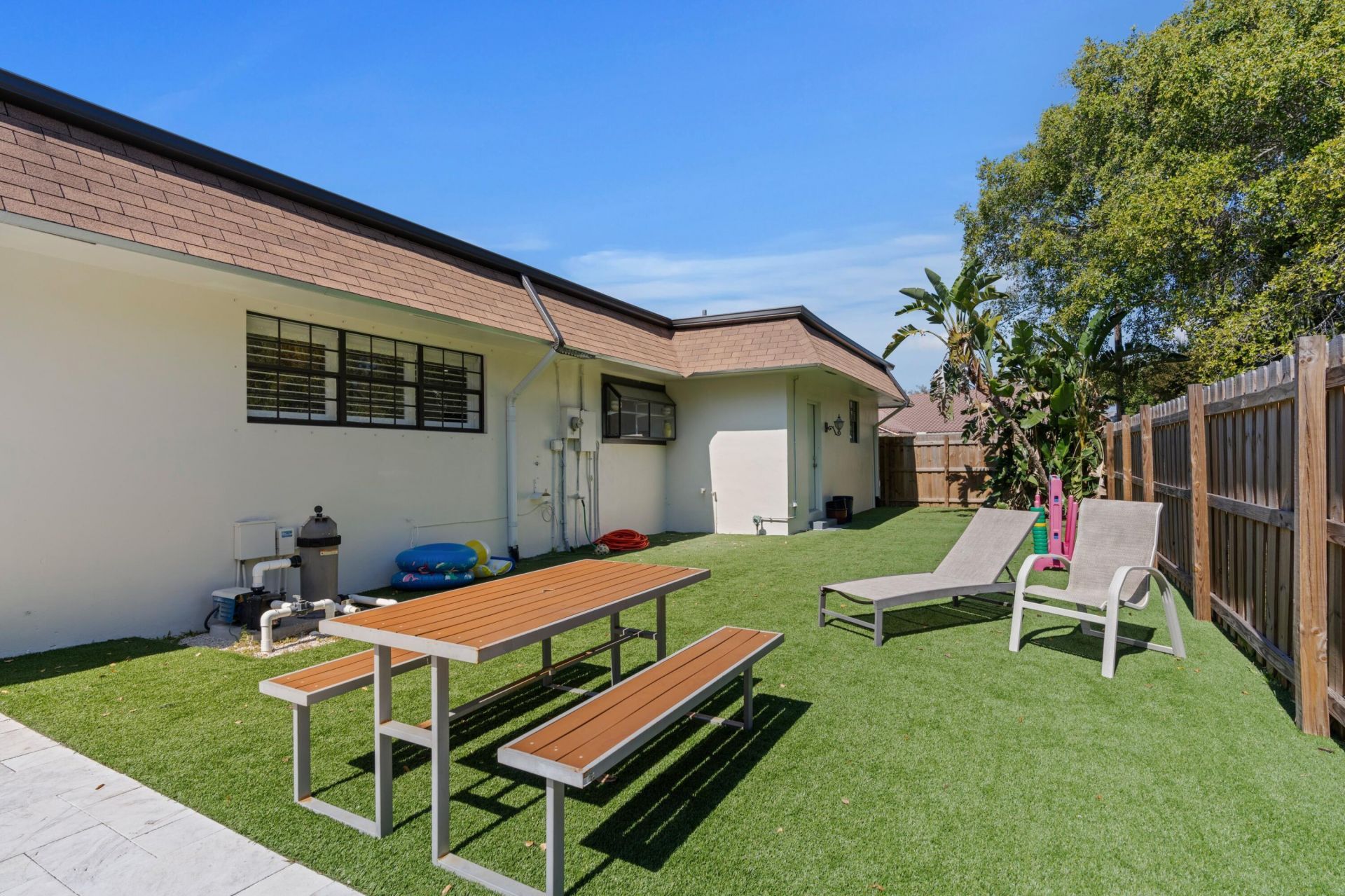 486 NW 1st Street, Boca Raton, FL 33432 Photo