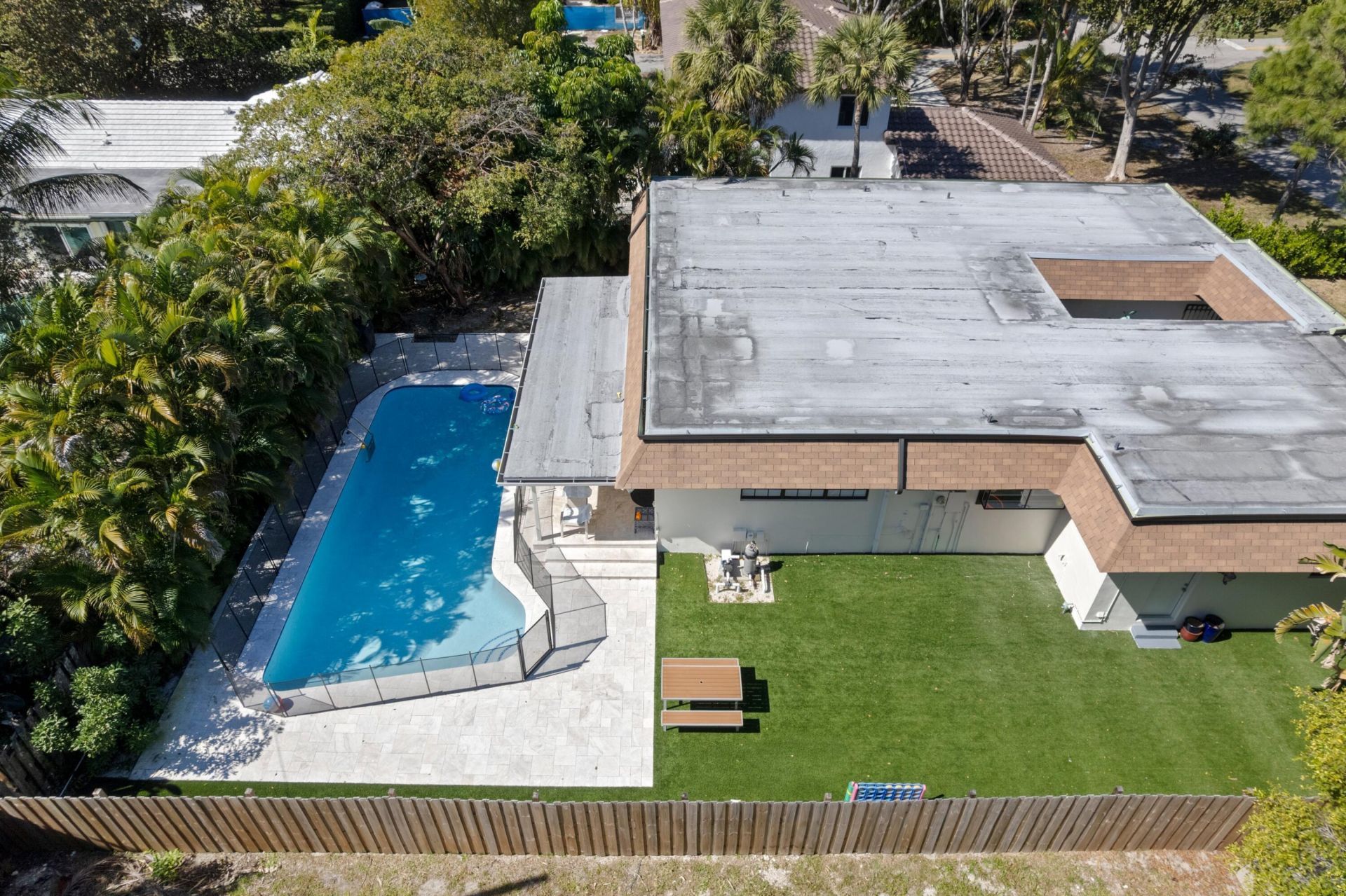 486 NW 1st Street, Boca Raton, FL 33432 Photo