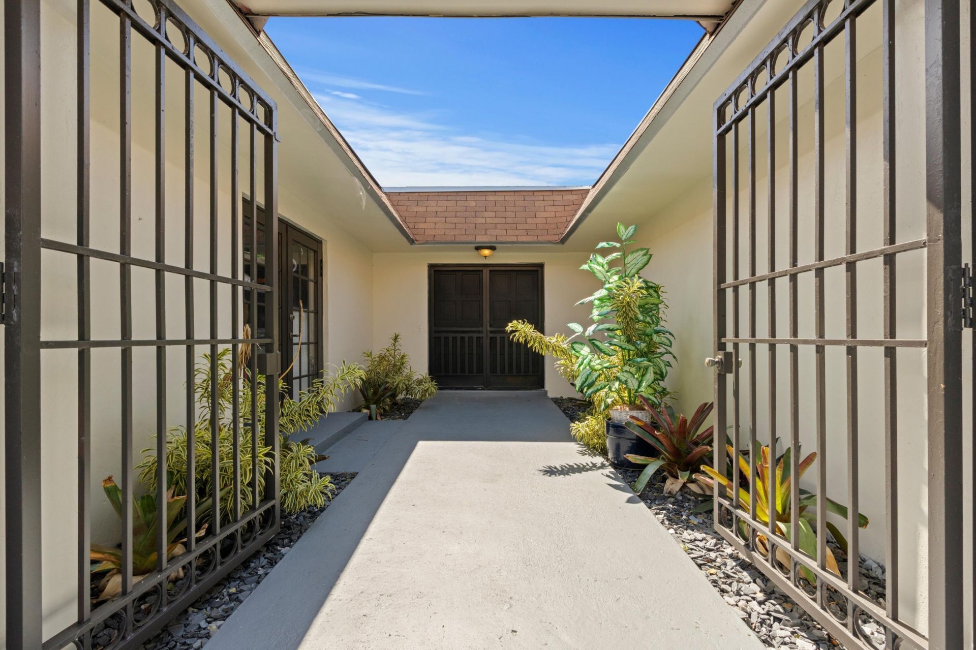 486 NW 1st Street, Boca Raton, FL 33432 Photo