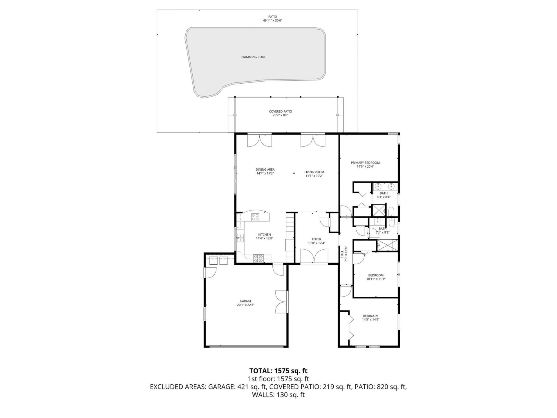 486 NW 1st Street, Boca Raton, FL 33432 Photo