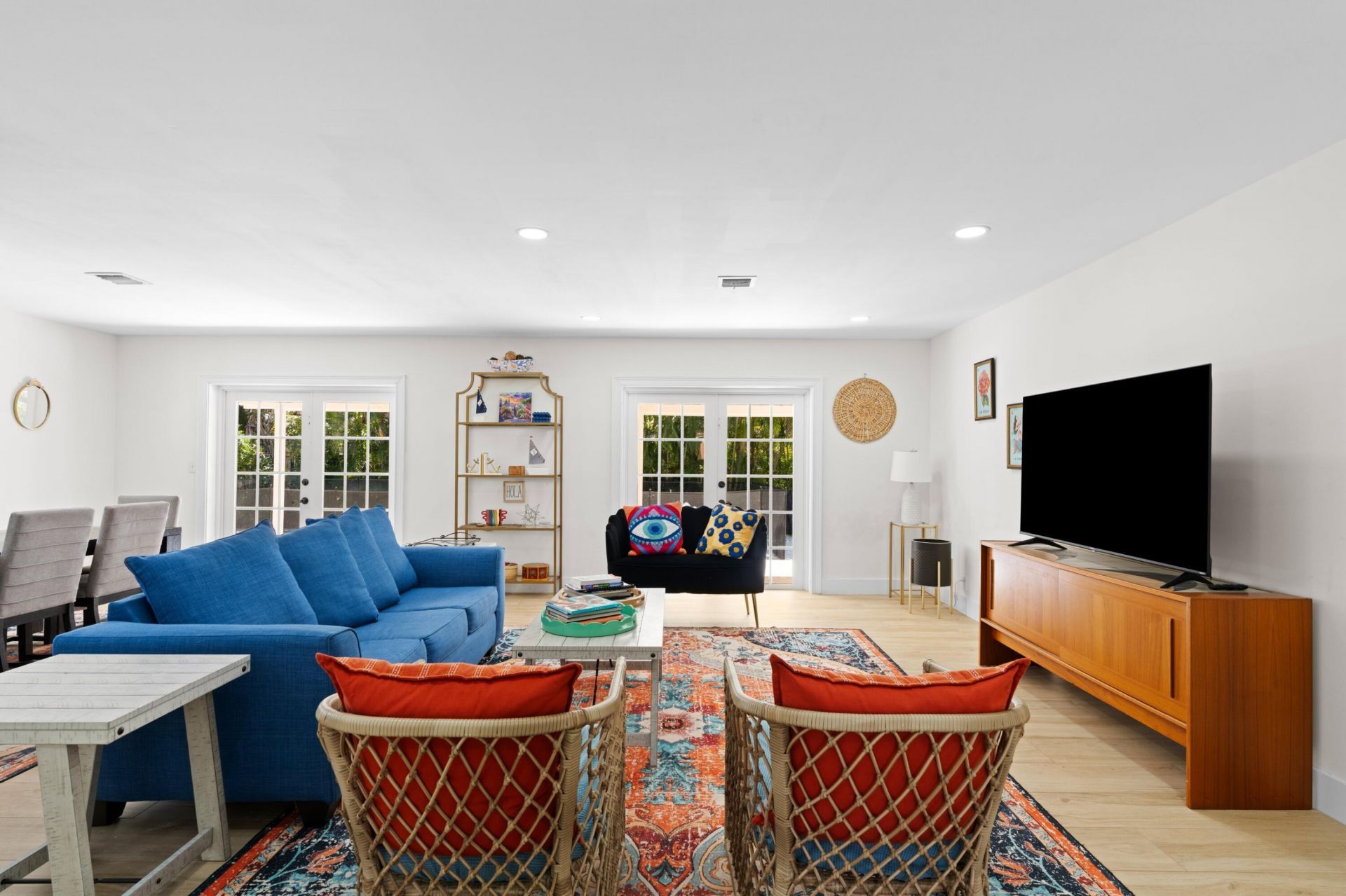 486 NW 1st Street, Boca Raton, FL 33432 Photo