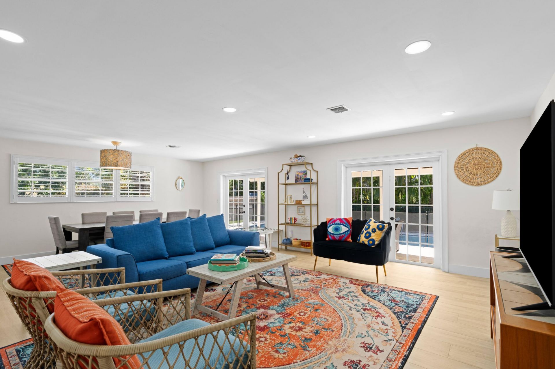 486 NW 1st Street, Boca Raton, FL 33432 Photo