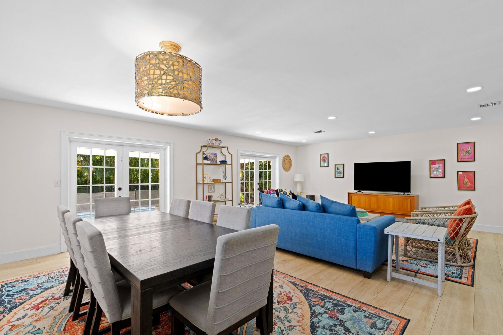 486 NW 1st Street, Boca Raton, FL 33432 Photo