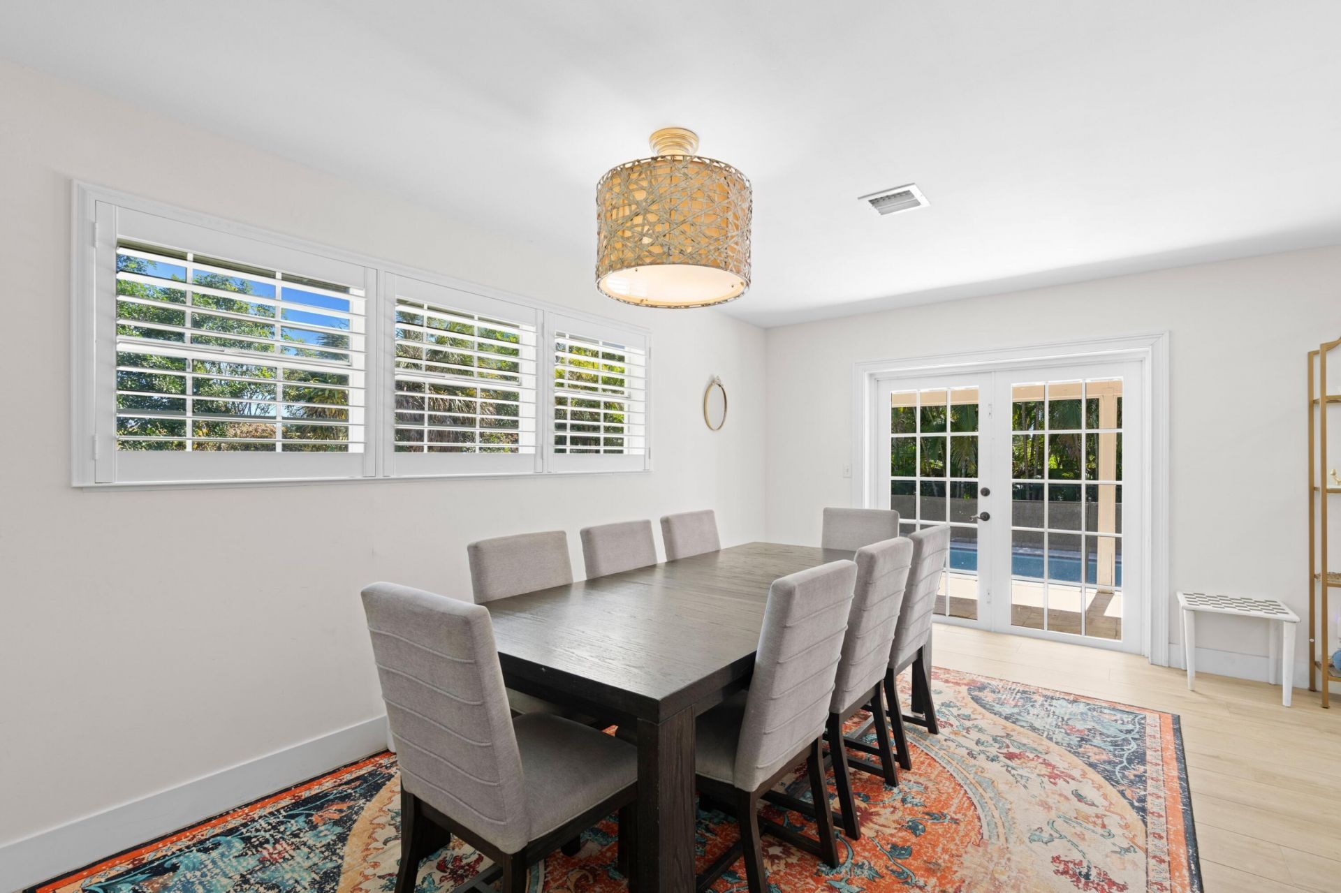 486 NW 1st Street, Boca Raton, FL 33432 Photo