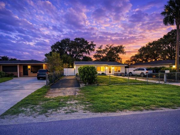 916 Sharar Avenue, Unit Apartment, Opa-Locka, FL 33054