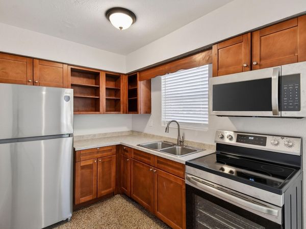 58 W 27th Street, Unit 1, Riviera Beach, FL 33404