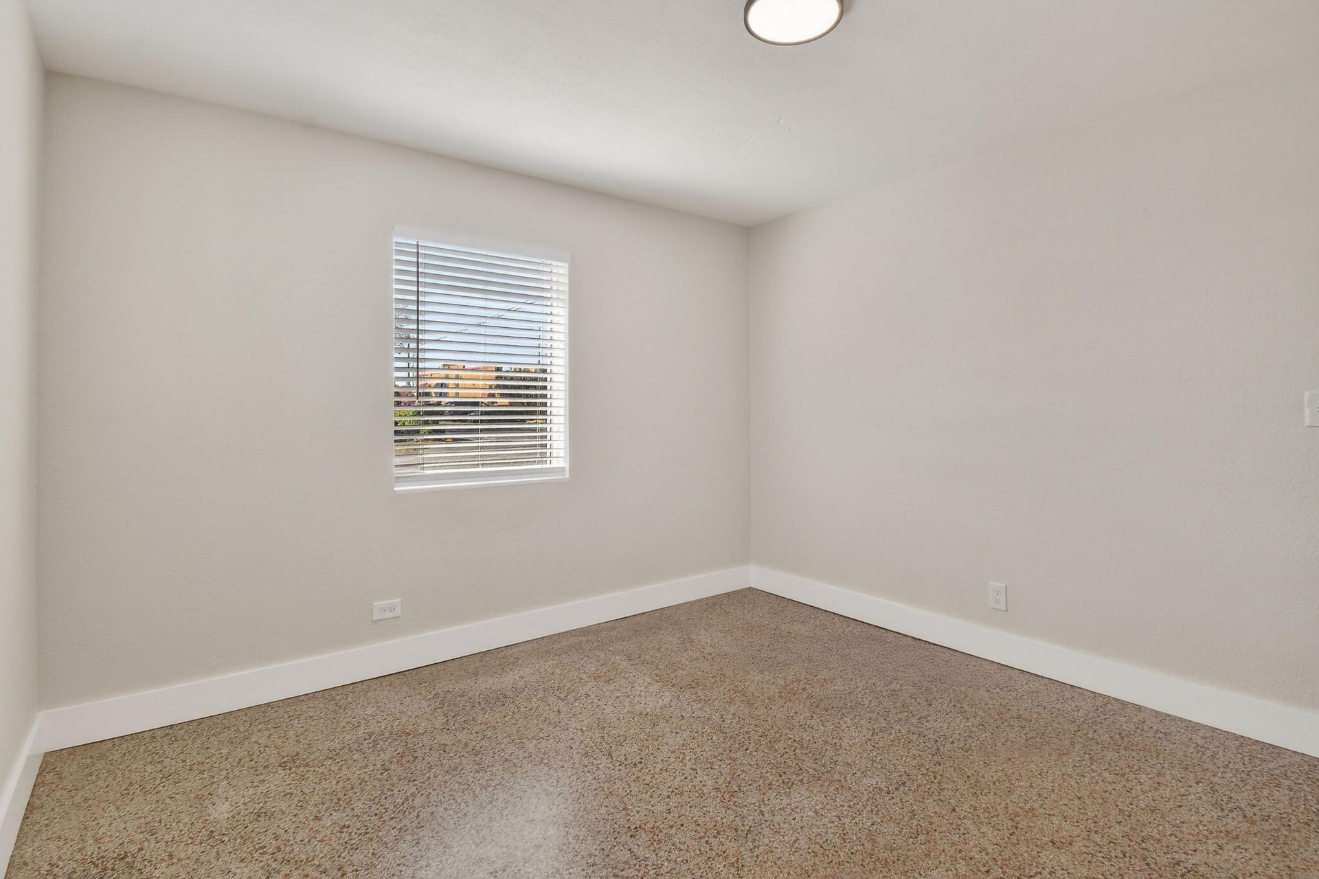 58 W 27th Street, Unit 1, Riviera Beach, FL 33404 Photo