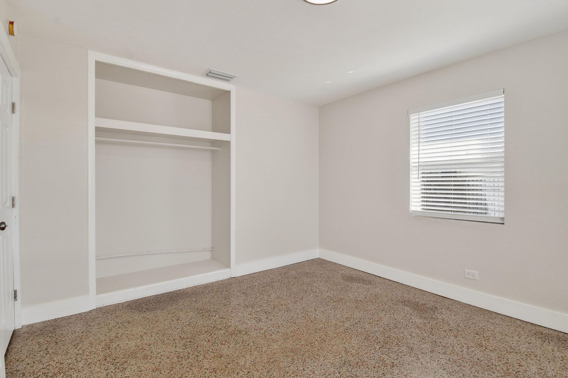 58 W 27th Street, Unit 1, Riviera Beach, FL 33404 Photo