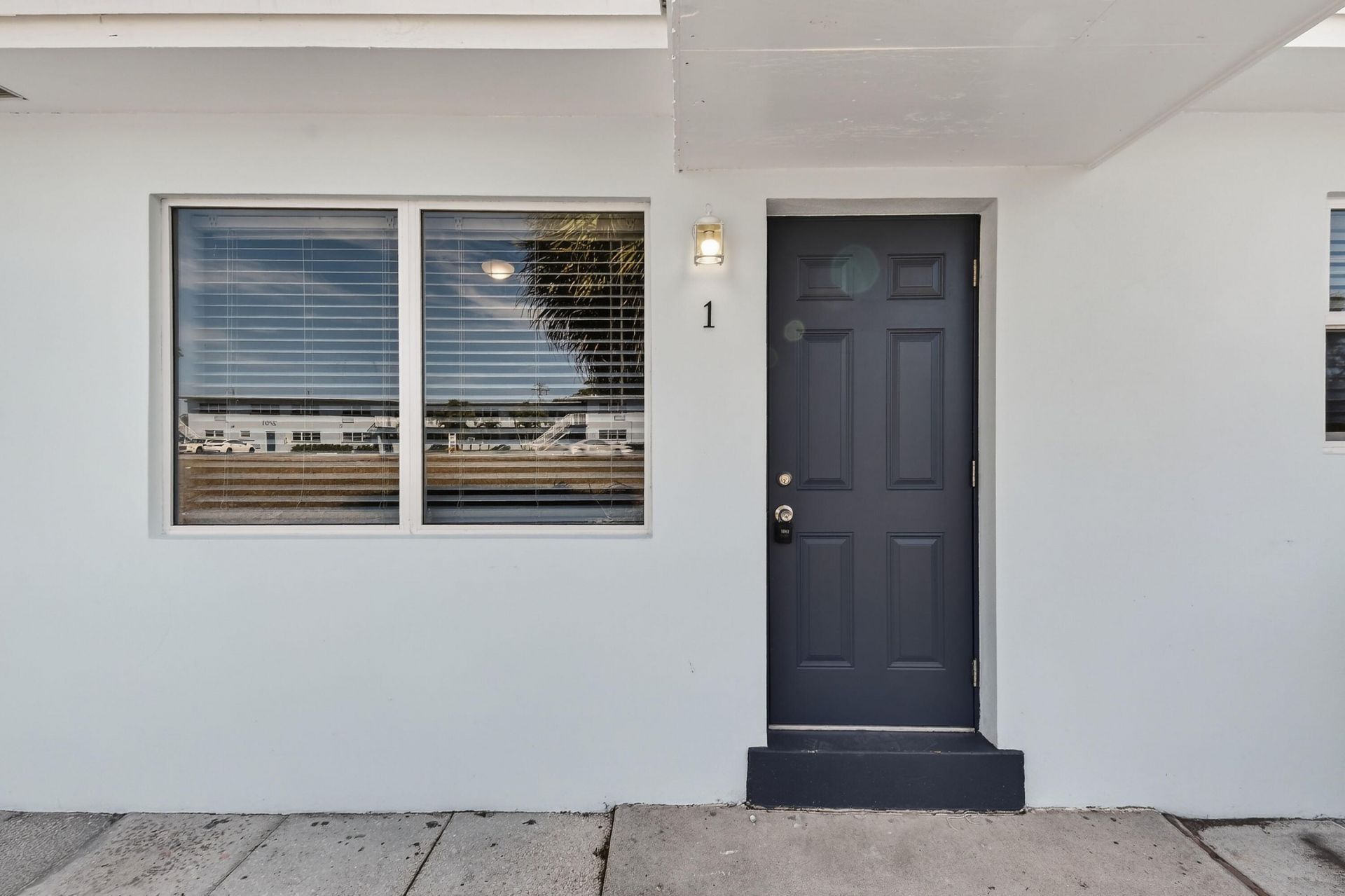 58 W 27th Street, Unit 1, Riviera Beach, FL 33404 Photo