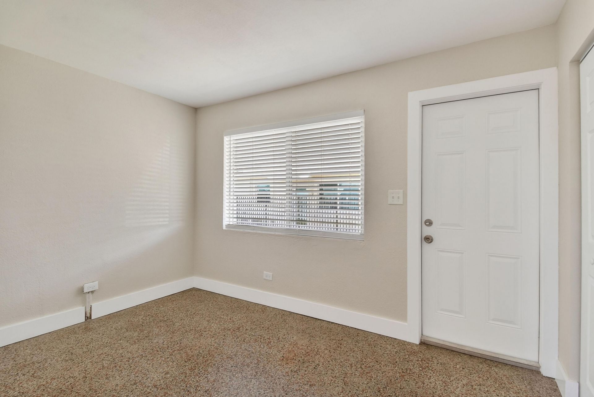 58 W 27th Street, Unit 1, Riviera Beach, FL 33404 Photo