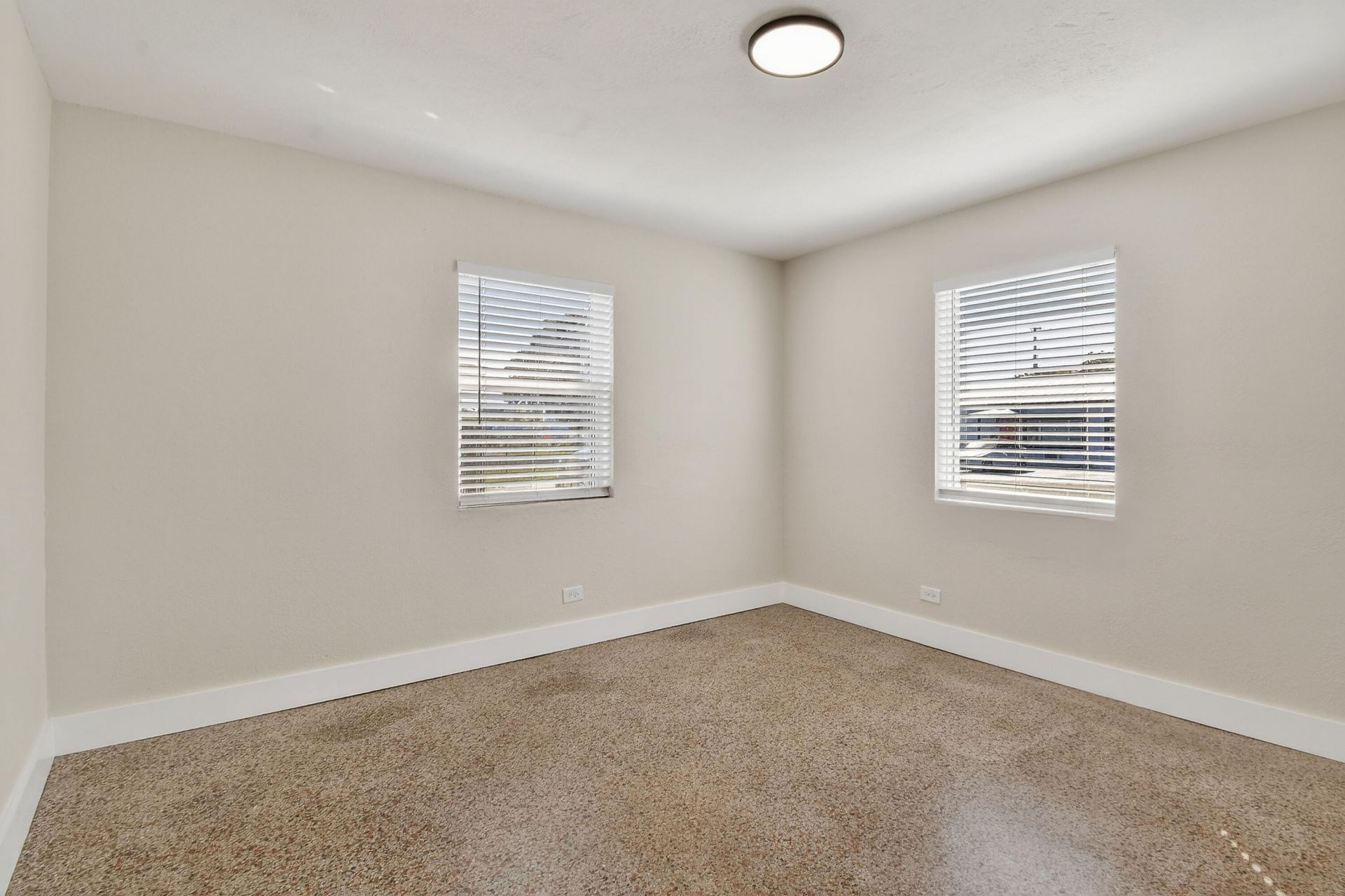 58 W 27th Street, Unit 1, Riviera Beach, FL 33404 Photo