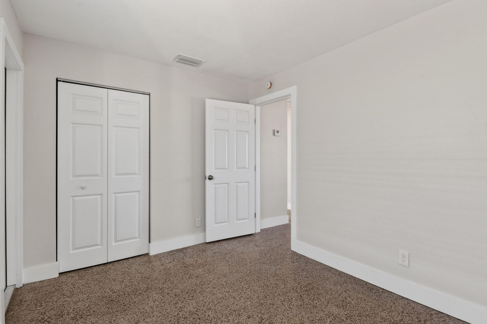 58 W 27th Street, Unit 1, Riviera Beach, FL 33404 Photo