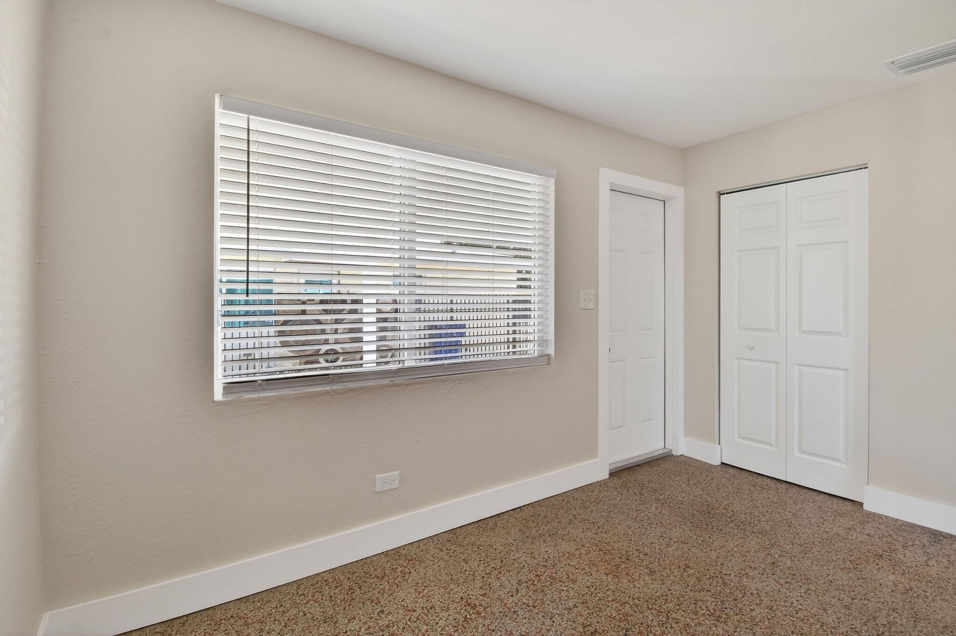 58 W 27th Street, Unit 1, Riviera Beach, FL 33404 Photo