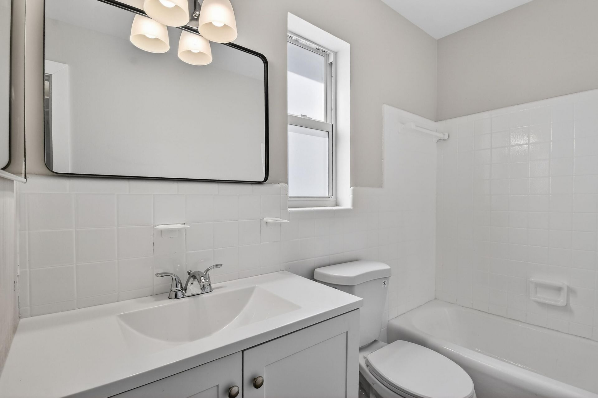 58 W 27th Street, Unit 1, Riviera Beach, FL 33404 Photo