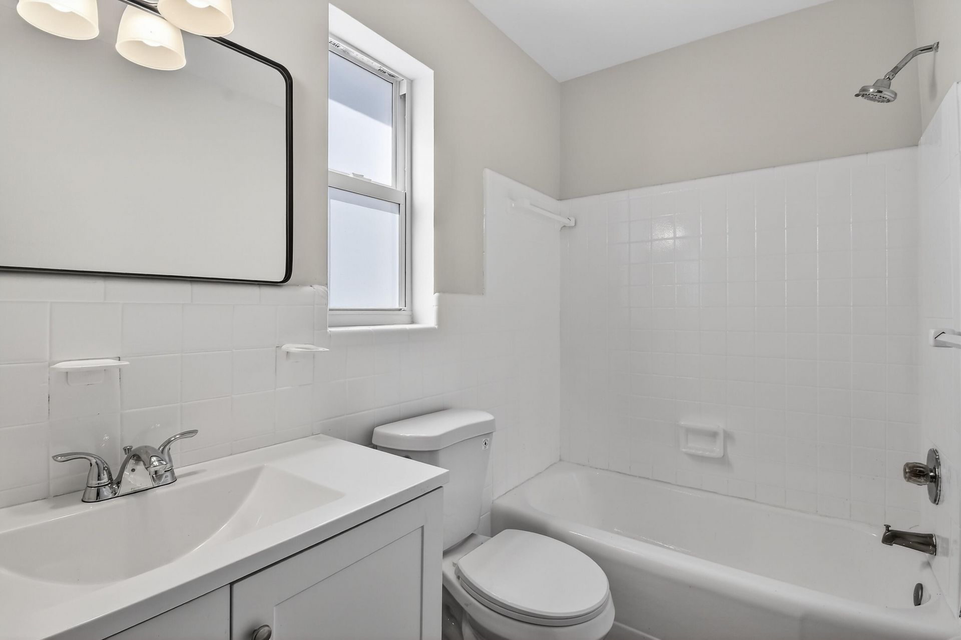 58 W 27th Street, Unit 1, Riviera Beach, FL 33404 Photo