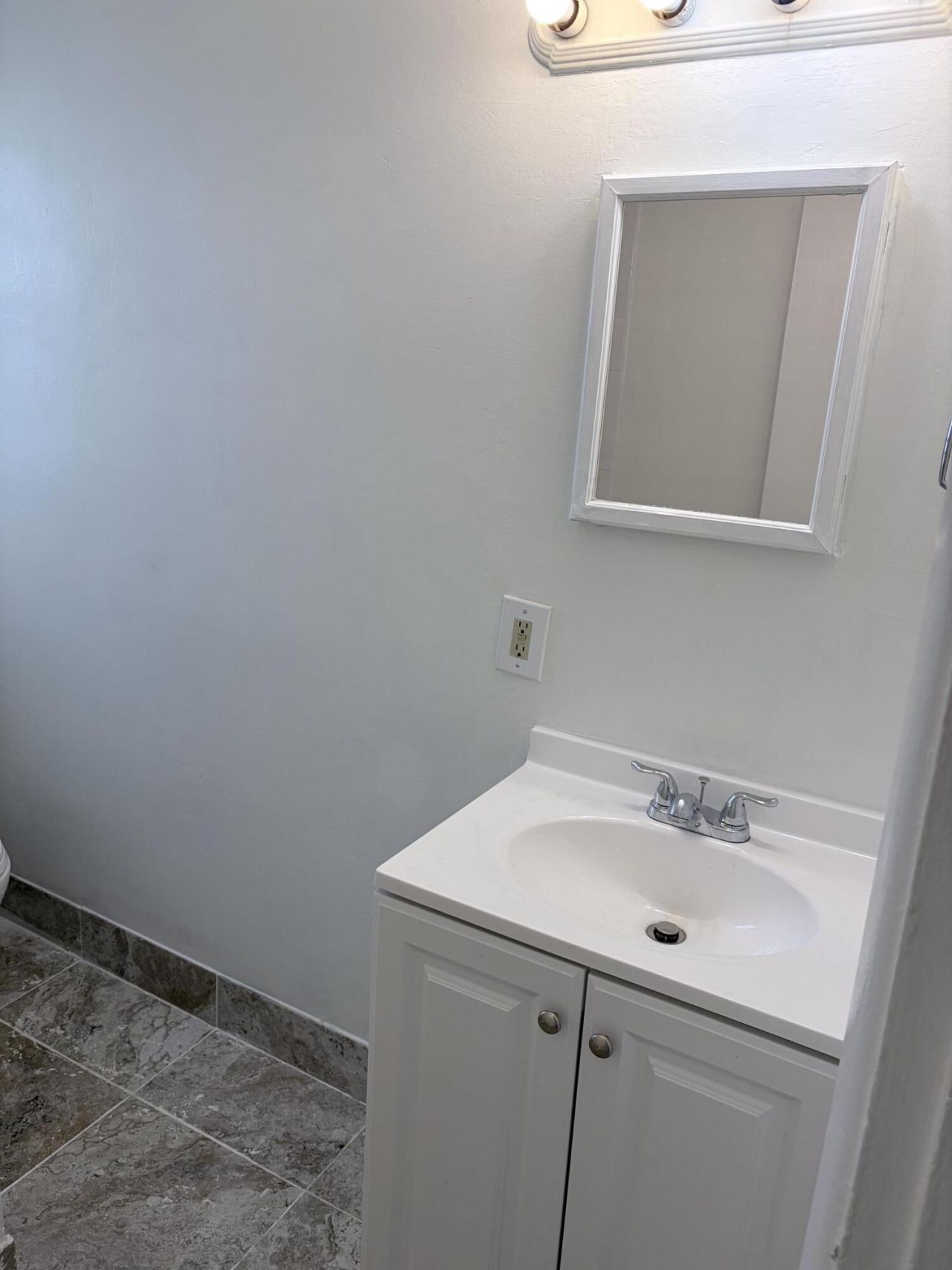 213 SE 9th Street, Delray Beach, FL 33483 Photo