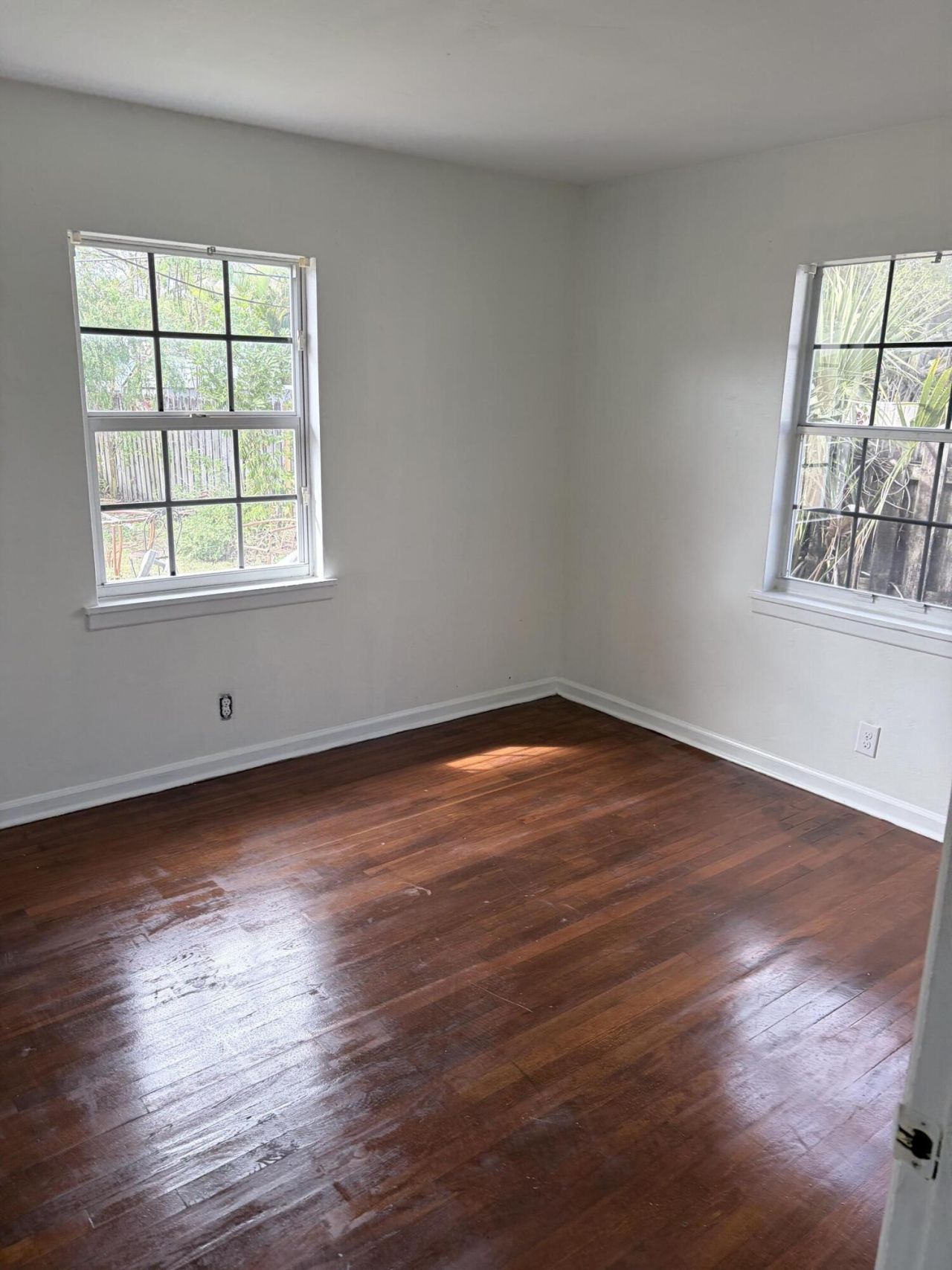 213 SE 9th Street, Delray Beach, FL 33483 Photo