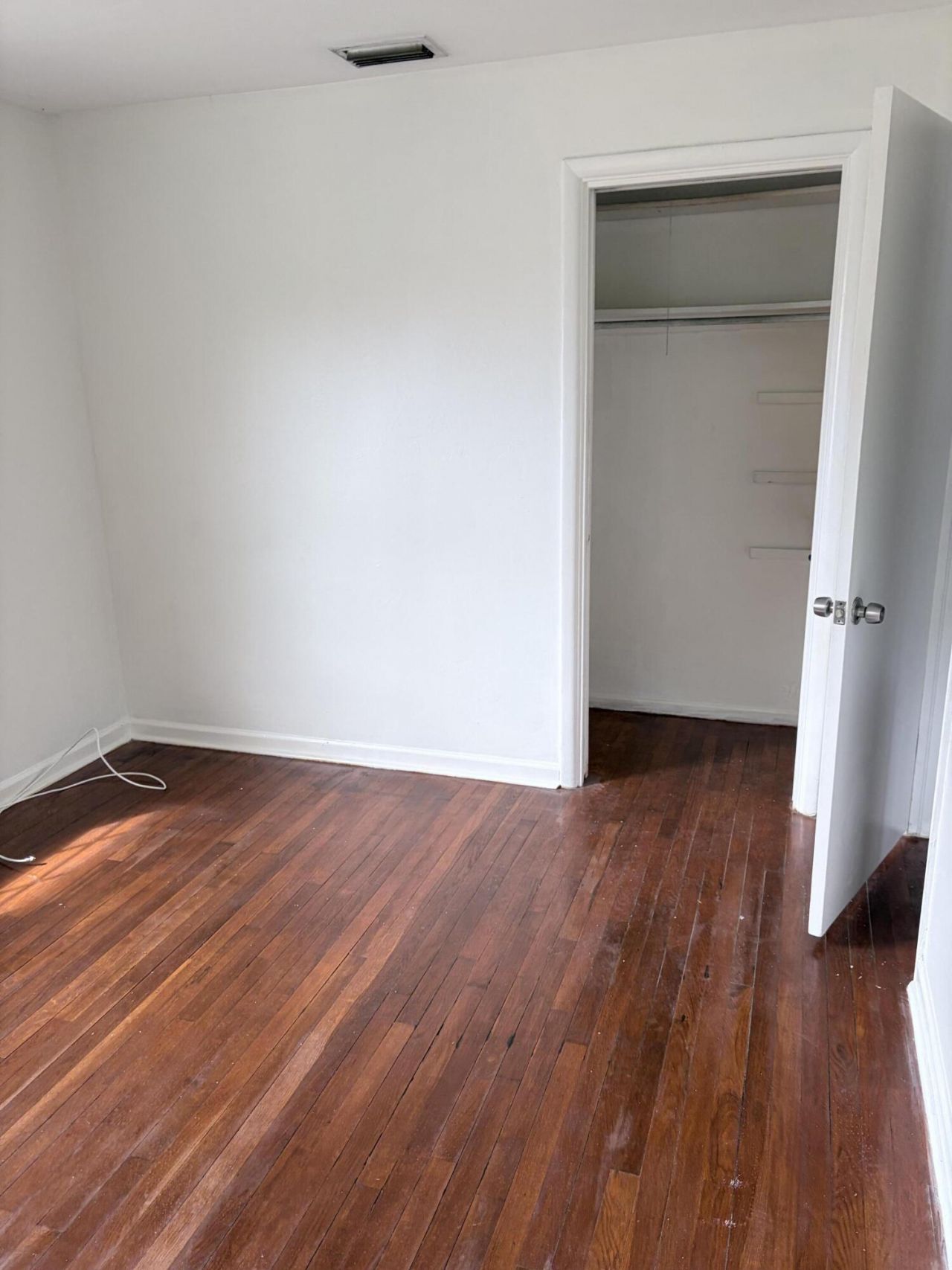 213 SE 9th Street, Delray Beach, FL 33483 Photo