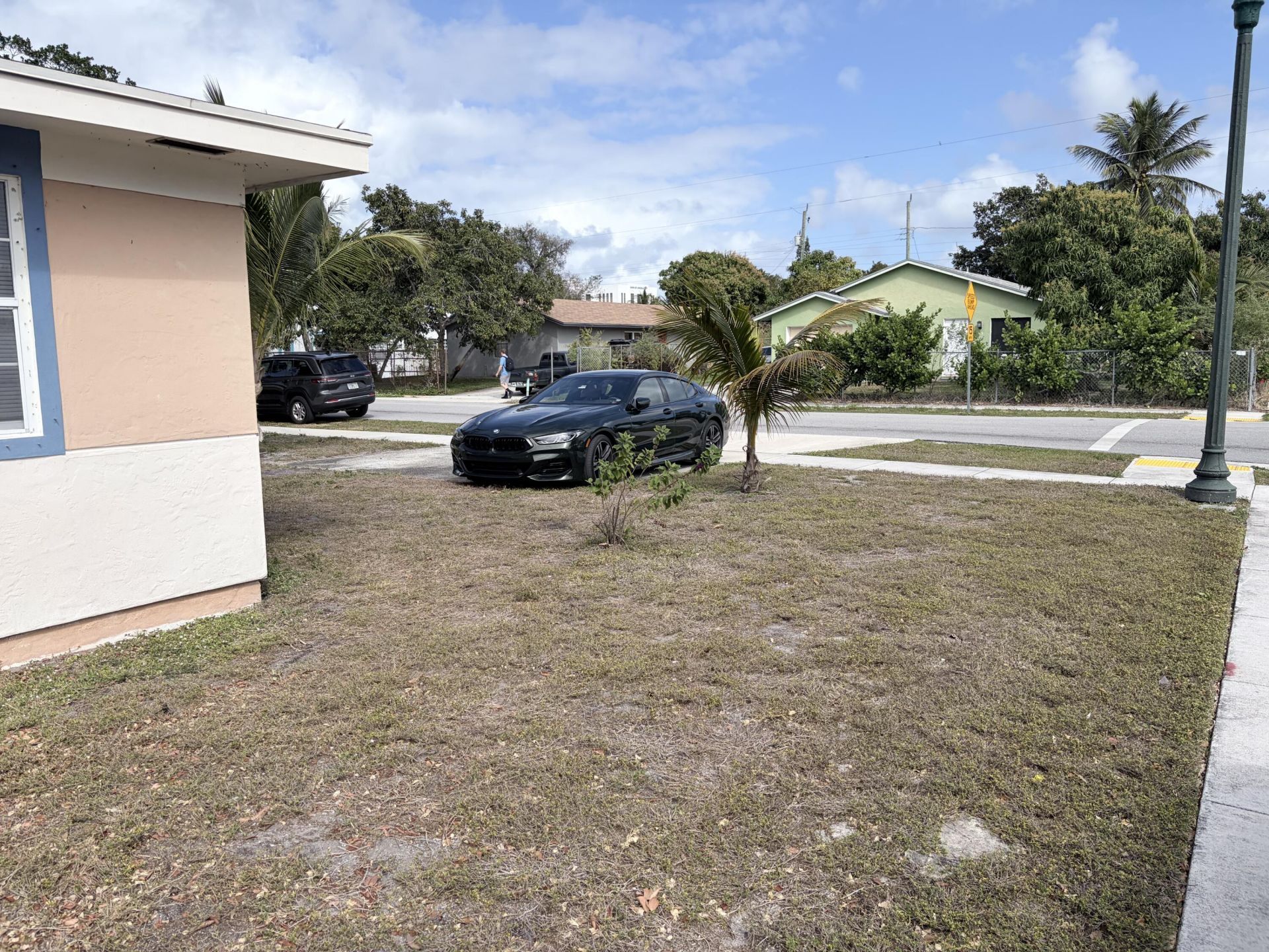213 SE 9th Street, Delray Beach, FL 33483 Photo