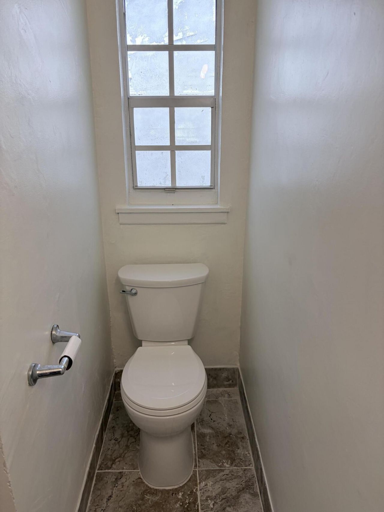 213 SE 9th Street, Delray Beach, FL 33483 Photo