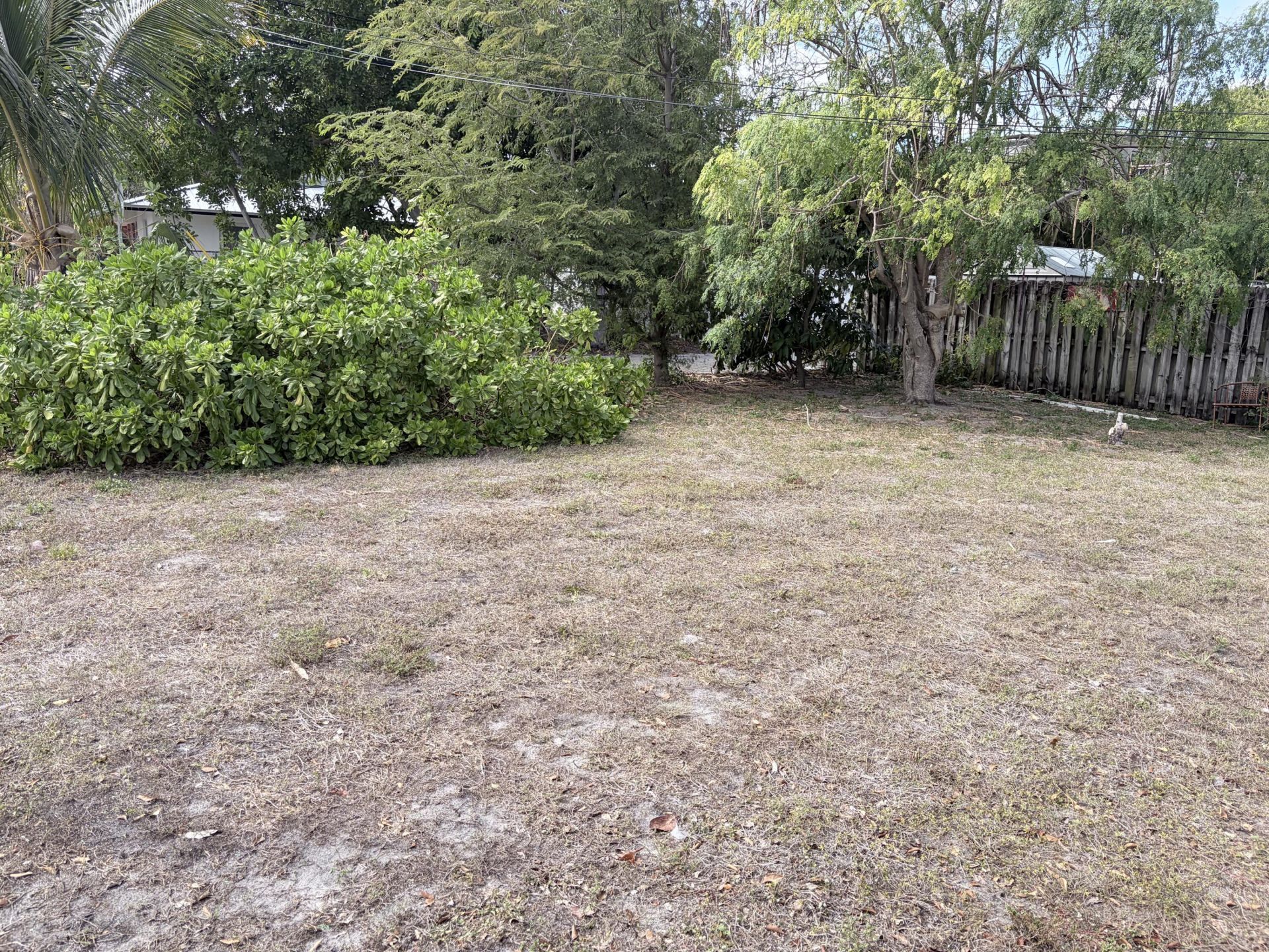 213 SE 9th Street, Delray Beach, FL 33483 Photo