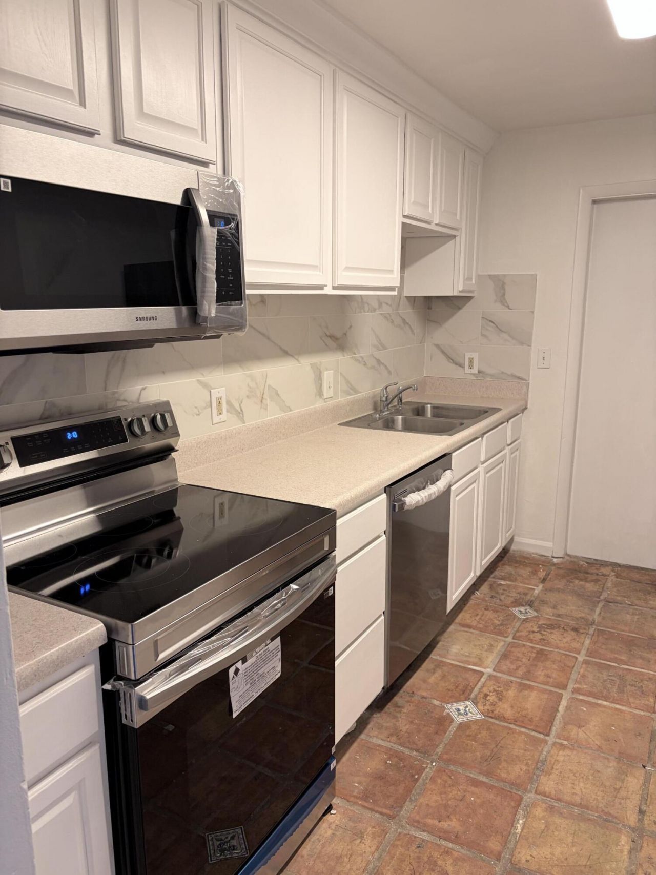 213 SE 9th Street, Delray Beach, FL 33483 Photo