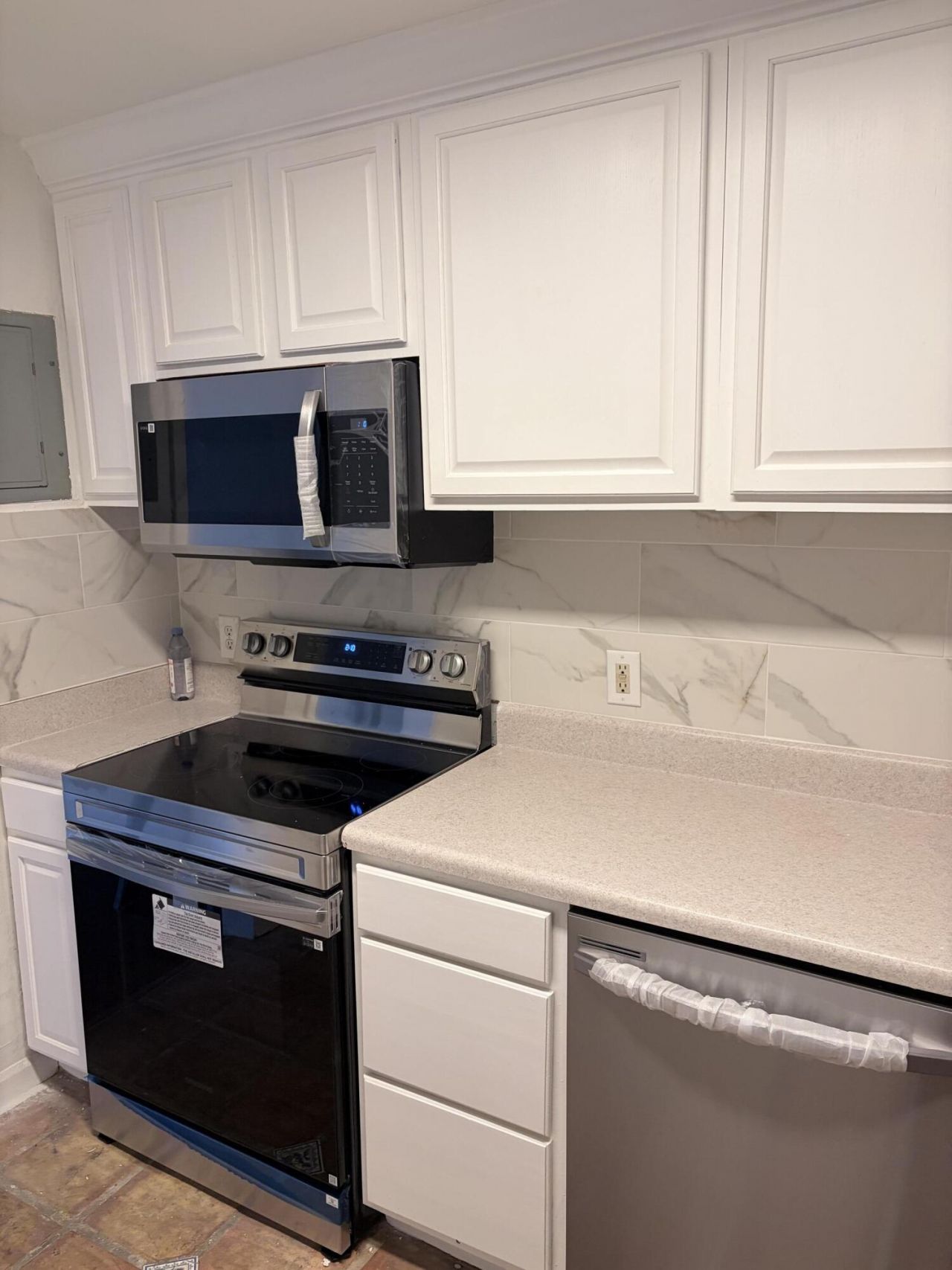213 SE 9th Street, Delray Beach, FL 33483 Photo
