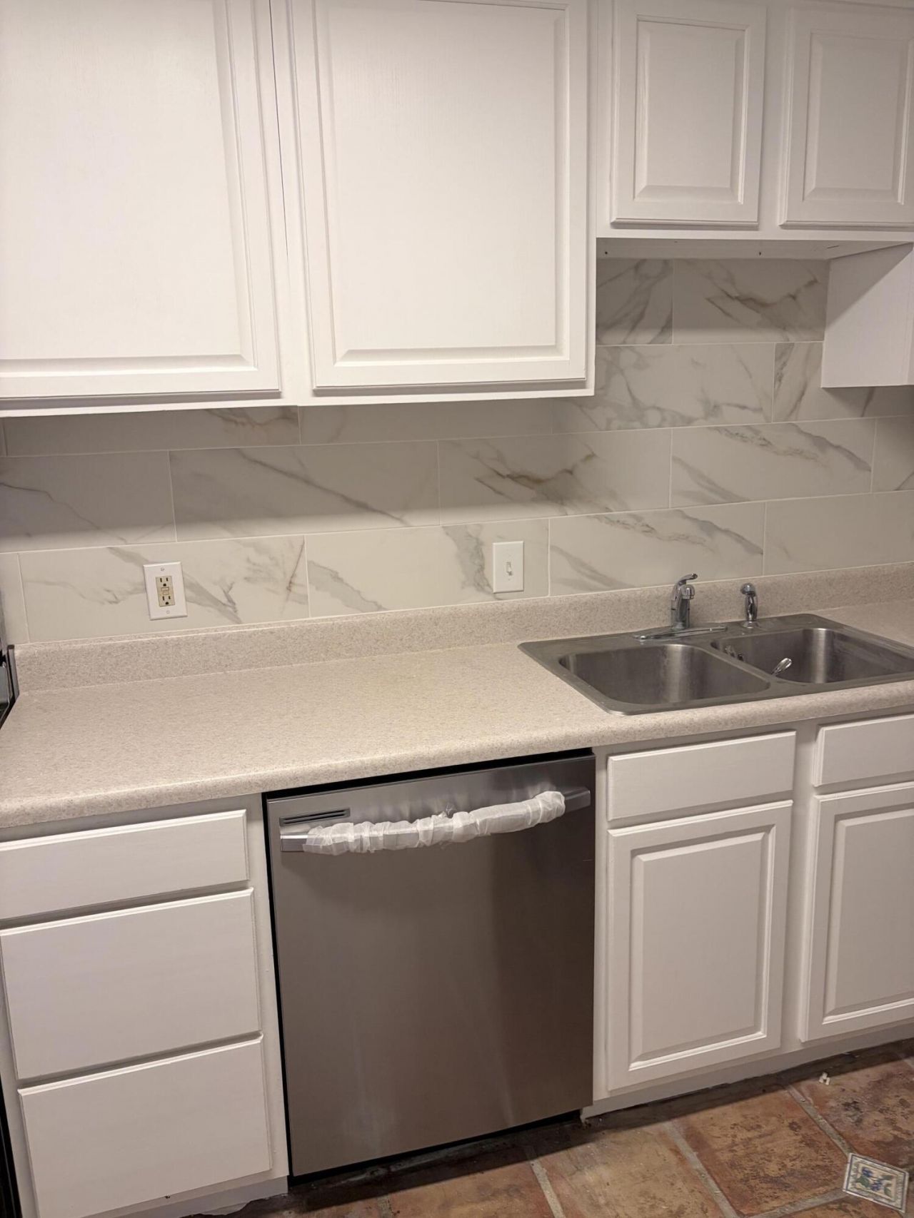 213 SE 9th Street, Delray Beach, FL 33483 Photo