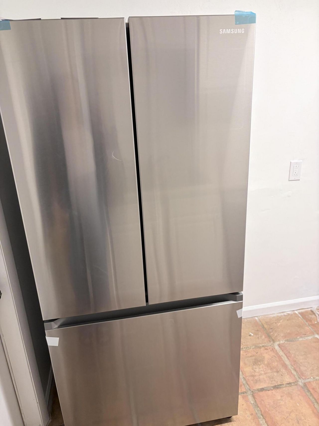 213 SE 9th Street, Delray Beach, FL 33483 Photo