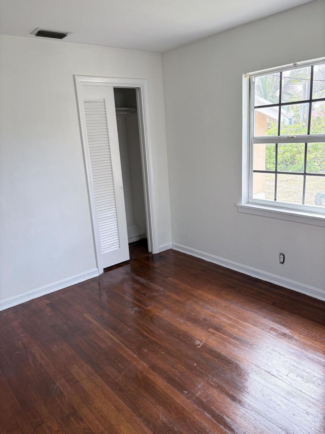 213 SE 9th Street, Delray Beach, FL 33483 Photo