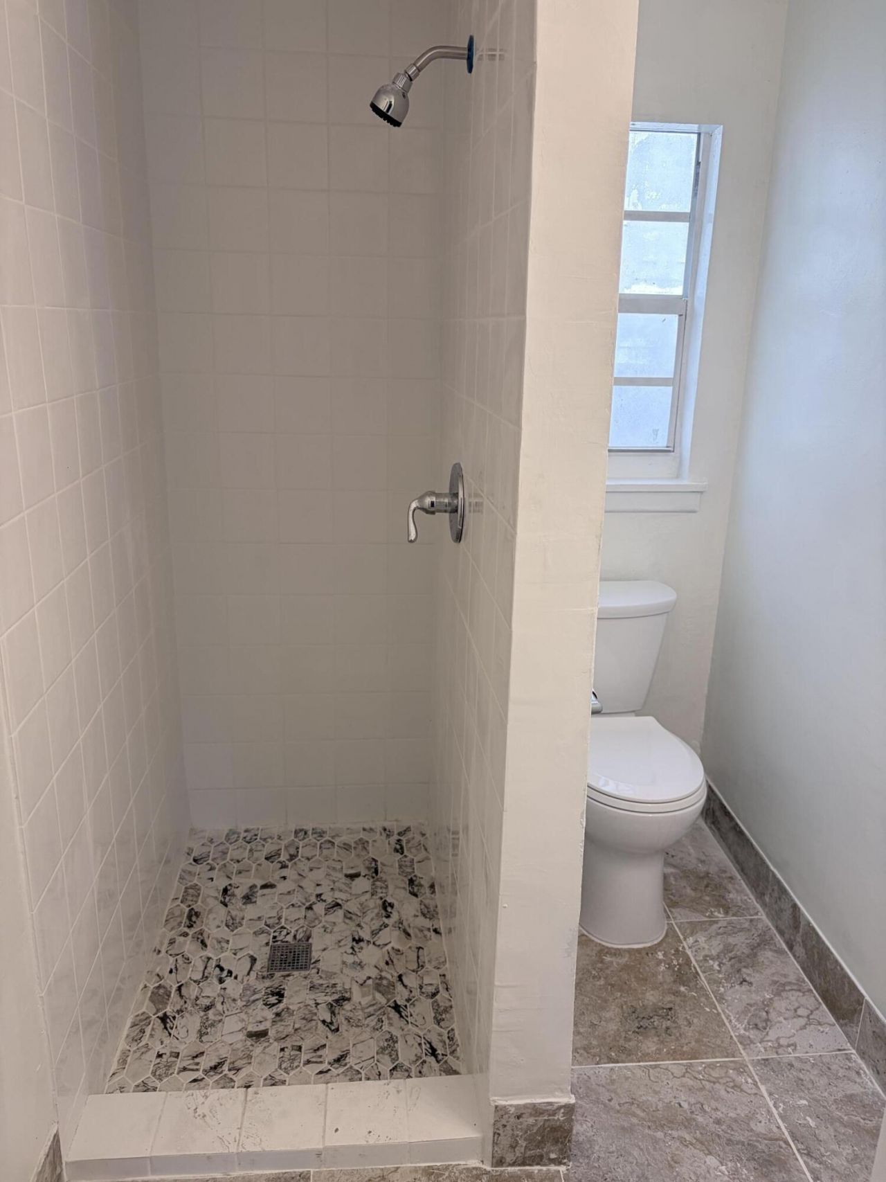 213 SE 9th Street, Delray Beach, FL 33483 Photo