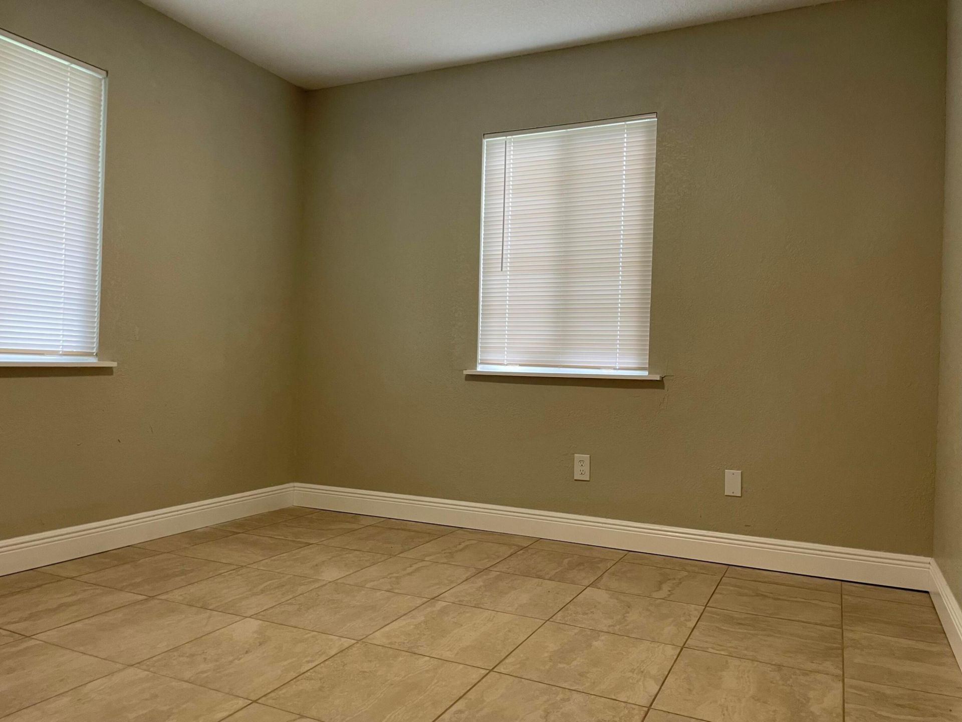 5004 Killarney Avenue, Unit A, Fort Pierce, FL 34951 Photo