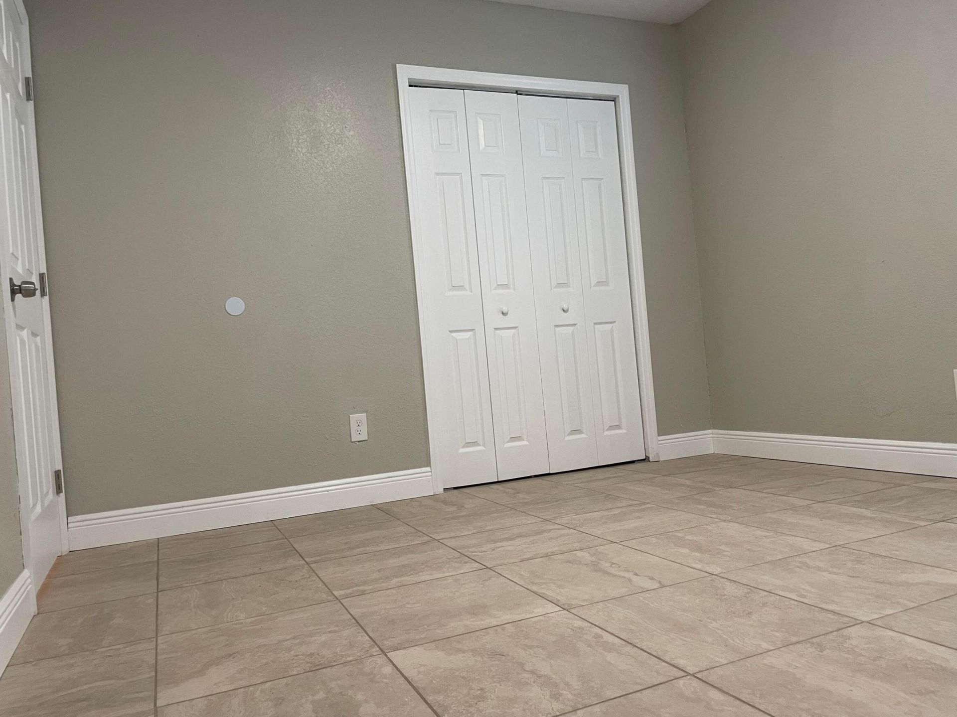 5004 Killarney Avenue, Unit A, Fort Pierce, FL 34951 Photo