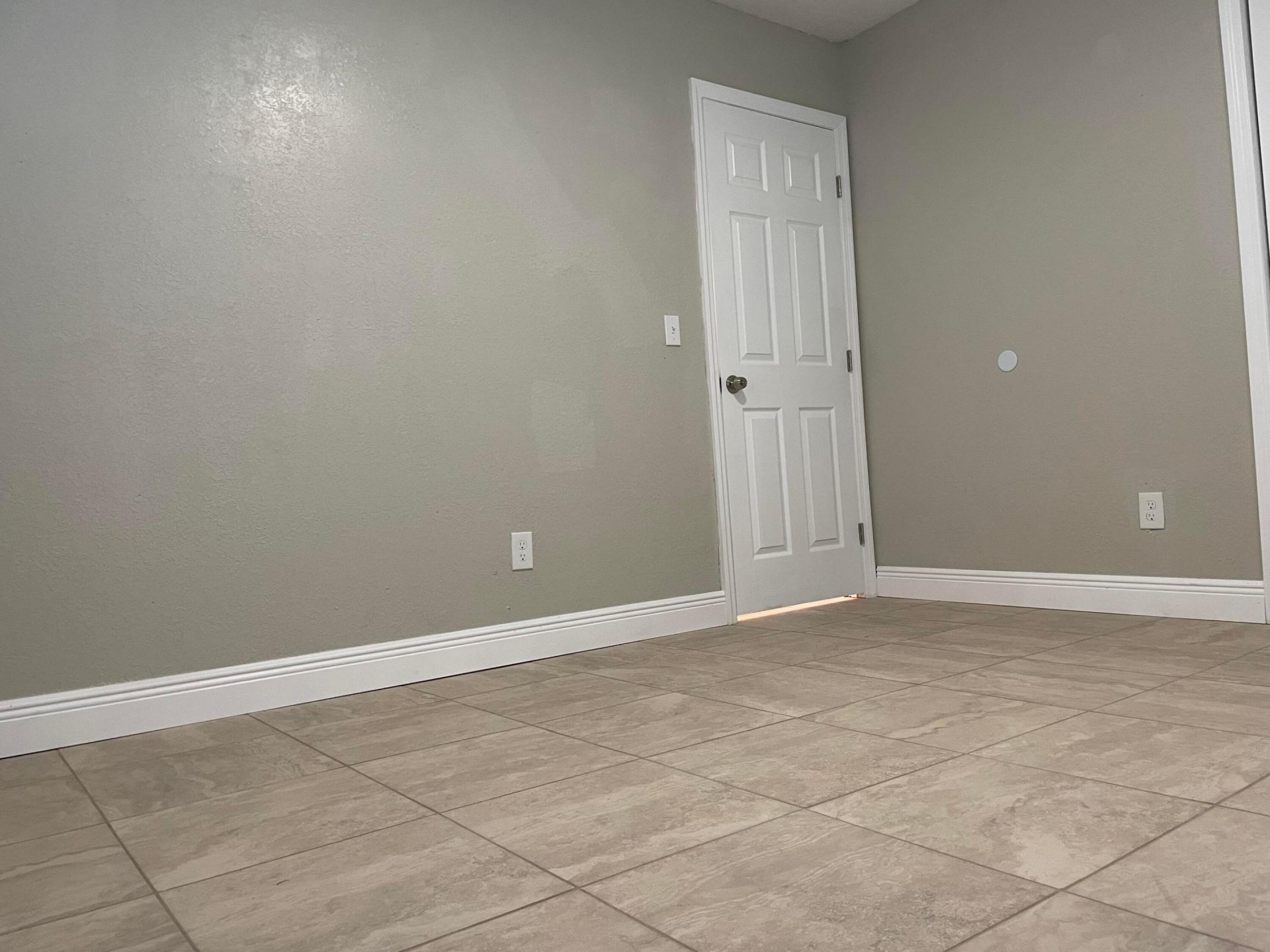 5004 Killarney Avenue, Unit A, Fort Pierce, FL 34951 Photo