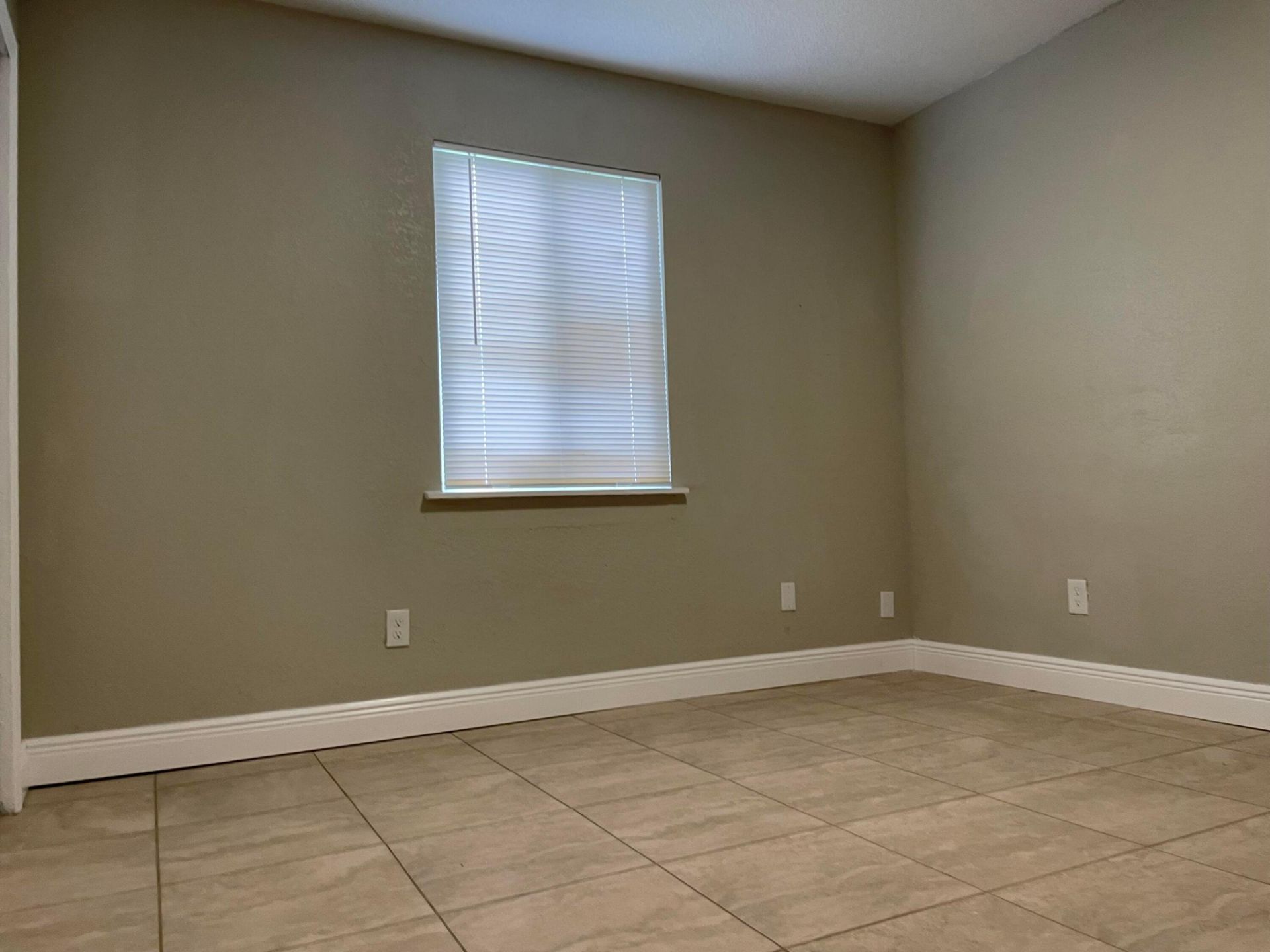 5004 Killarney Avenue, Unit A, Fort Pierce, FL 34951 Photo