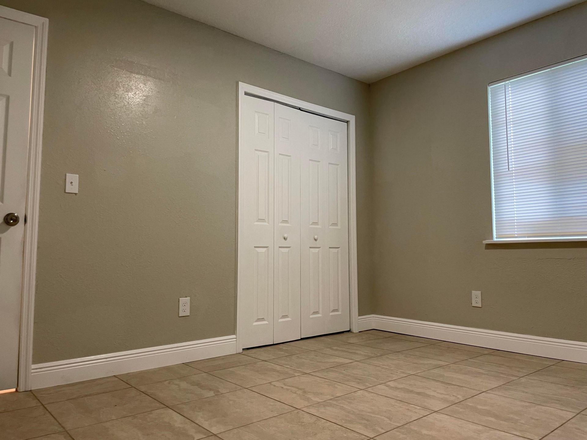 5004 Killarney Avenue, Unit A, Fort Pierce, FL 34951 Photo
