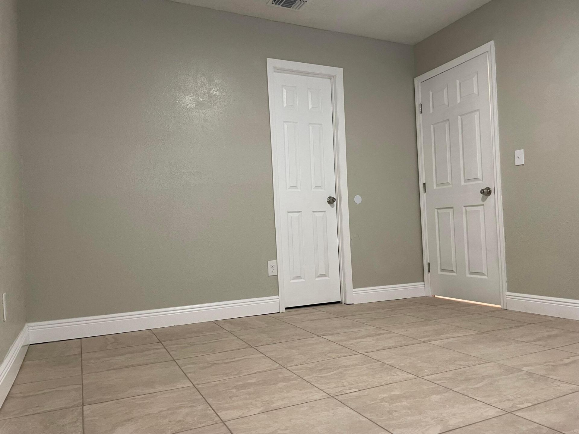 5004 Killarney Avenue, Unit A, Fort Pierce, FL 34951 Photo