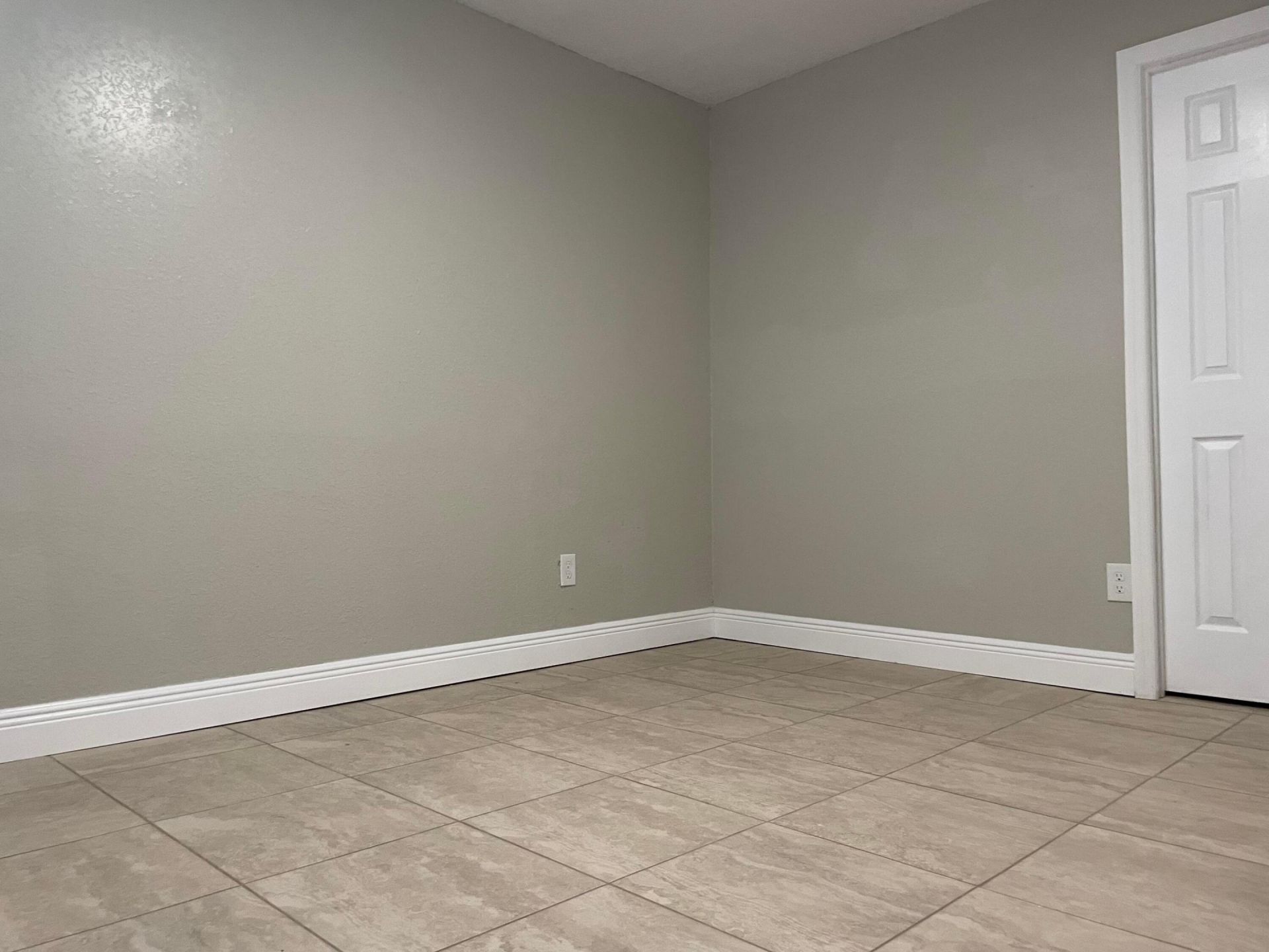 5004 Killarney Avenue, Unit A, Fort Pierce, FL 34951 Photo