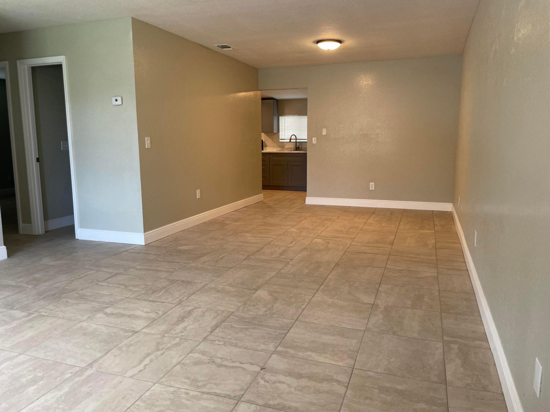 5004 Killarney Avenue, Unit A, Fort Pierce, FL 34951 Photo