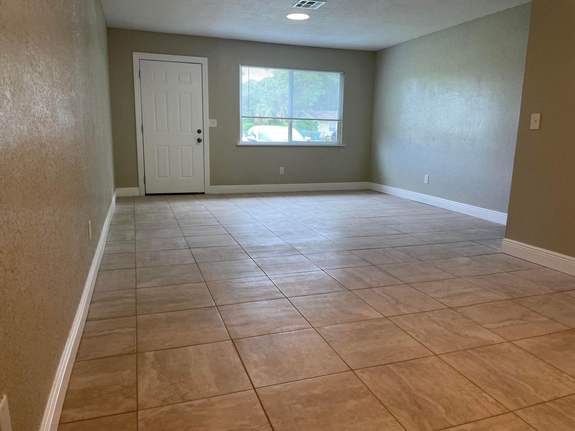 5004 Killarney Avenue, Unit A, Fort Pierce, FL 34951 Photo