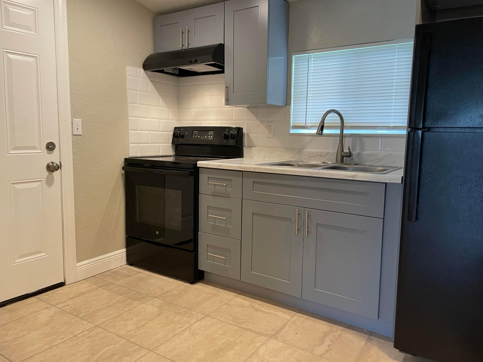 5004 Killarney Avenue, Unit A, Fort Pierce, FL 34951 Photo