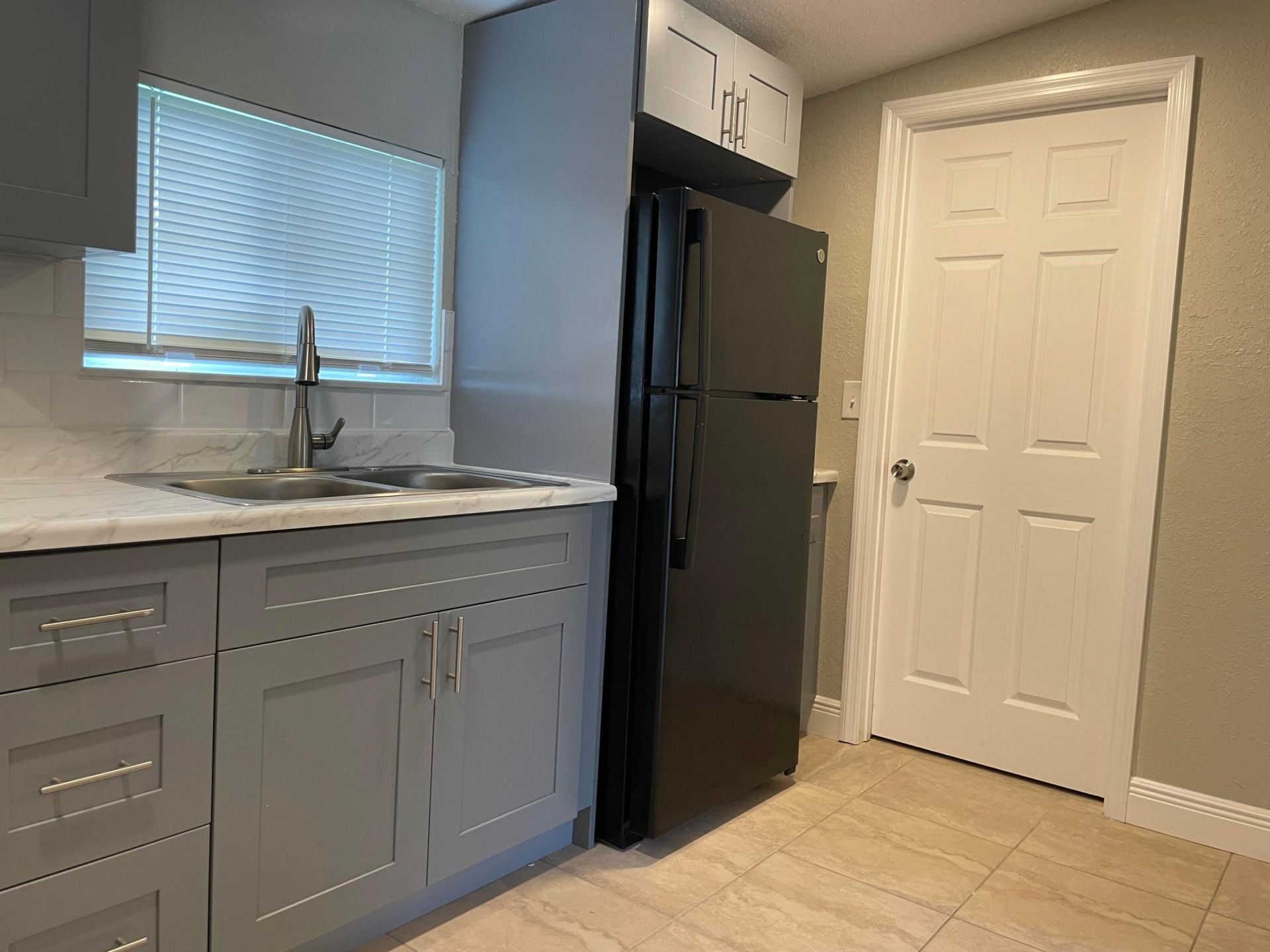 5004 Killarney Avenue, Unit A, Fort Pierce, FL 34951 Photo