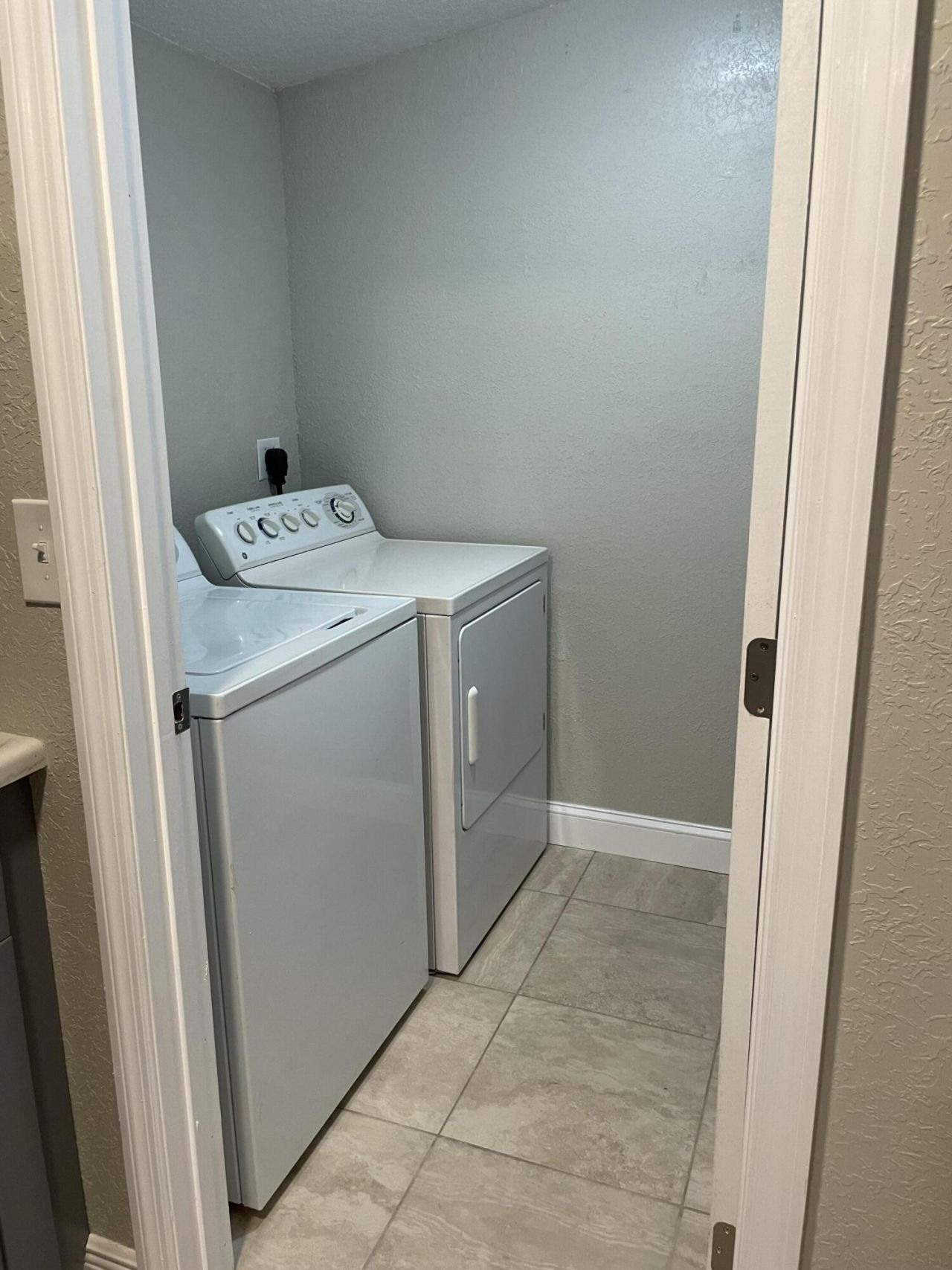 5004 Killarney Avenue, Unit A, Fort Pierce, FL 34951 Photo