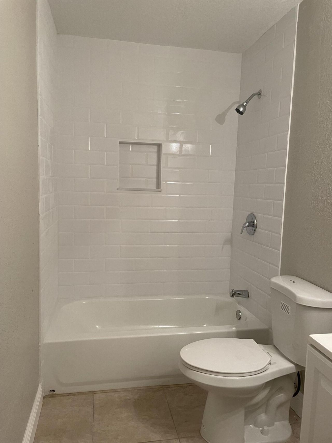 5004 Killarney Avenue, Unit A, Fort Pierce, FL 34951 Photo